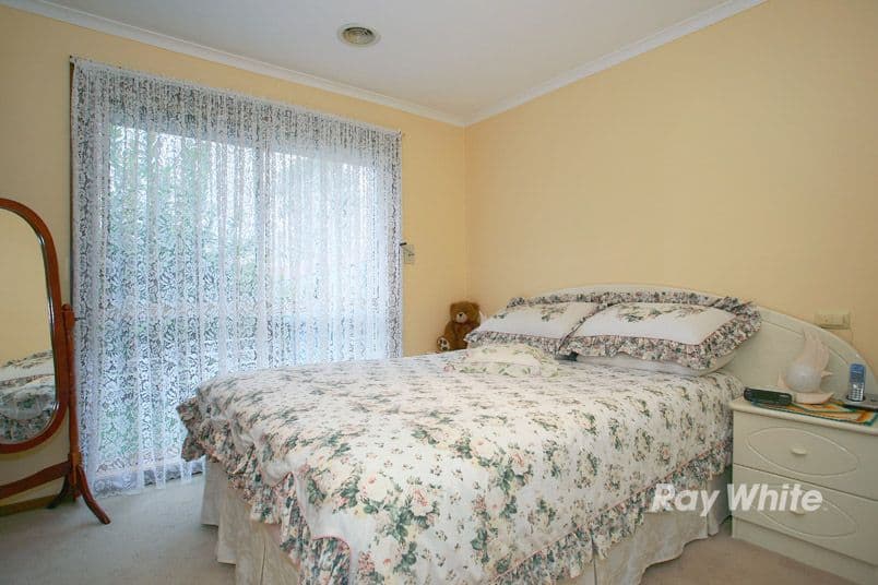 10 Frank Street, NOBLE PARK VIC 3174, Noble Park - Thumbnail 7