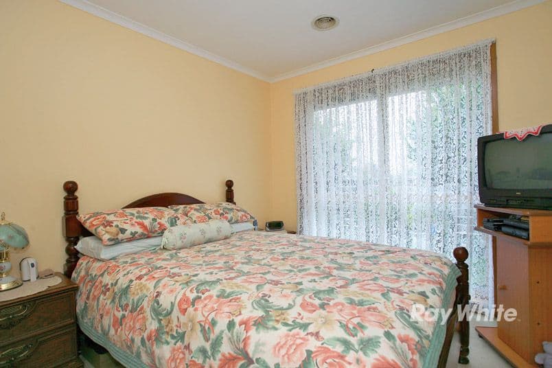10 Frank Street, NOBLE PARK VIC 3174, Noble Park - Thumbnail 8