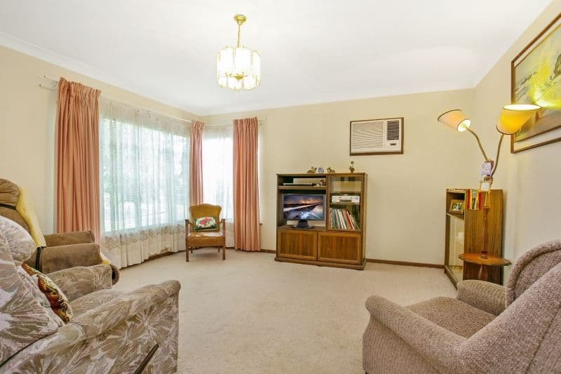 9 Dixon Street, Seaham NSW 2324, Seaham - Thumbnail 2