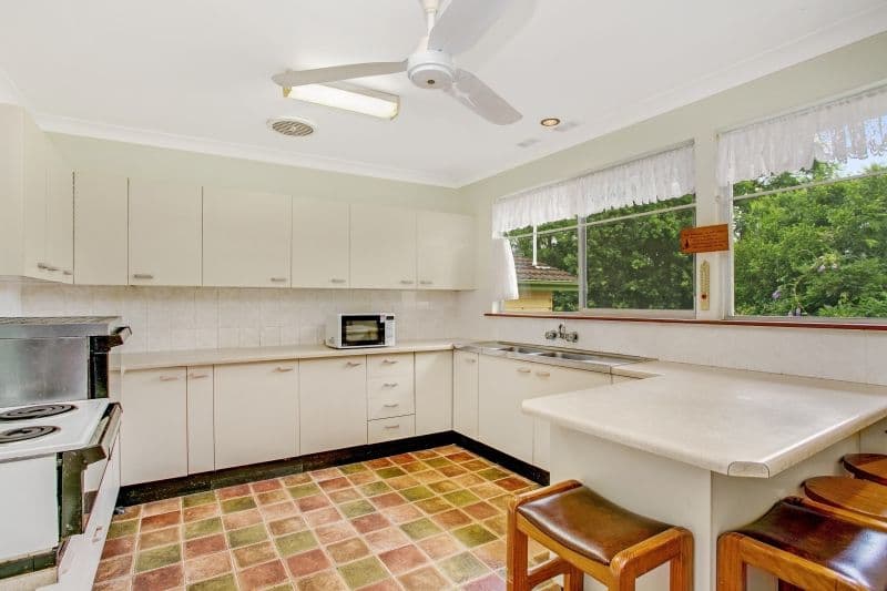 9 Dixon Street, Seaham NSW 2324, Seaham - Thumbnail 3
