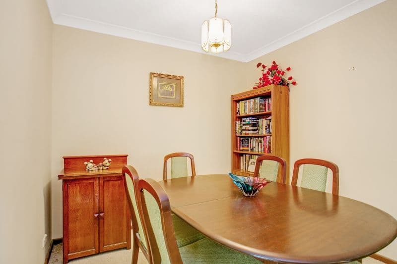 9 Dixon Street, Seaham NSW 2324, Seaham - Thumbnail 4