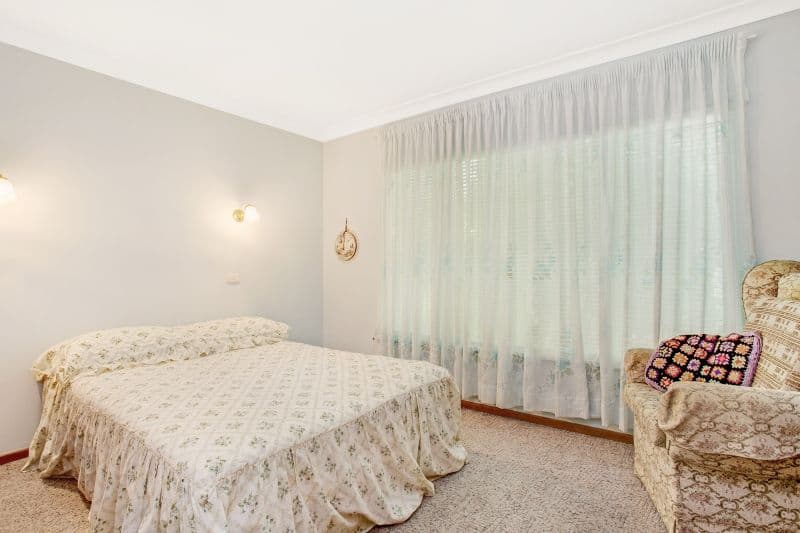 9 Dixon Street, Seaham NSW 2324, Seaham - Thumbnail 5