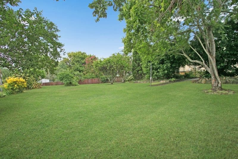 9 Dixon Street, Seaham NSW 2324, Seaham - Thumbnail 6