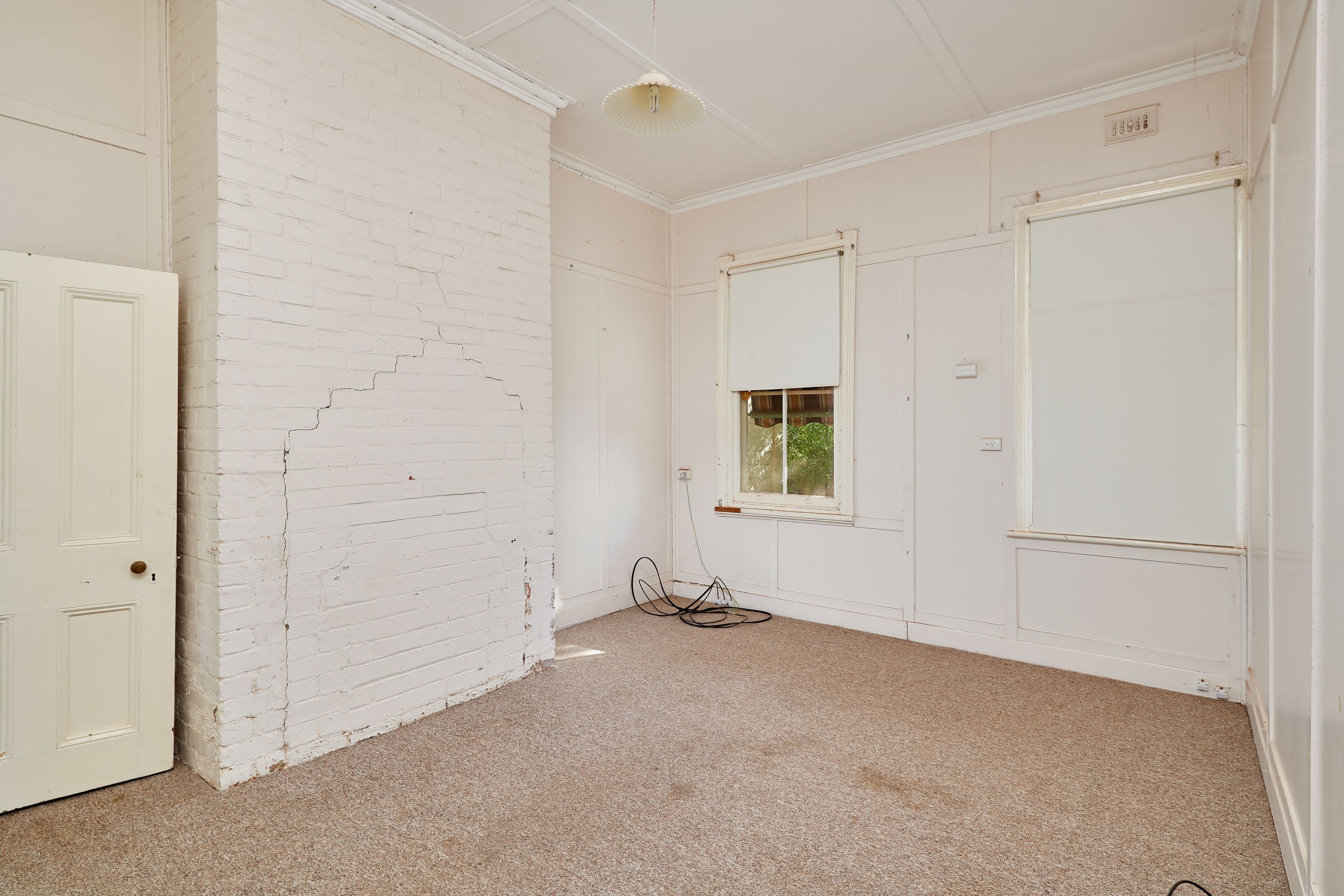 23 Langham Street, Ganmain NSW 2702, Ganmain - Thumbnail 3