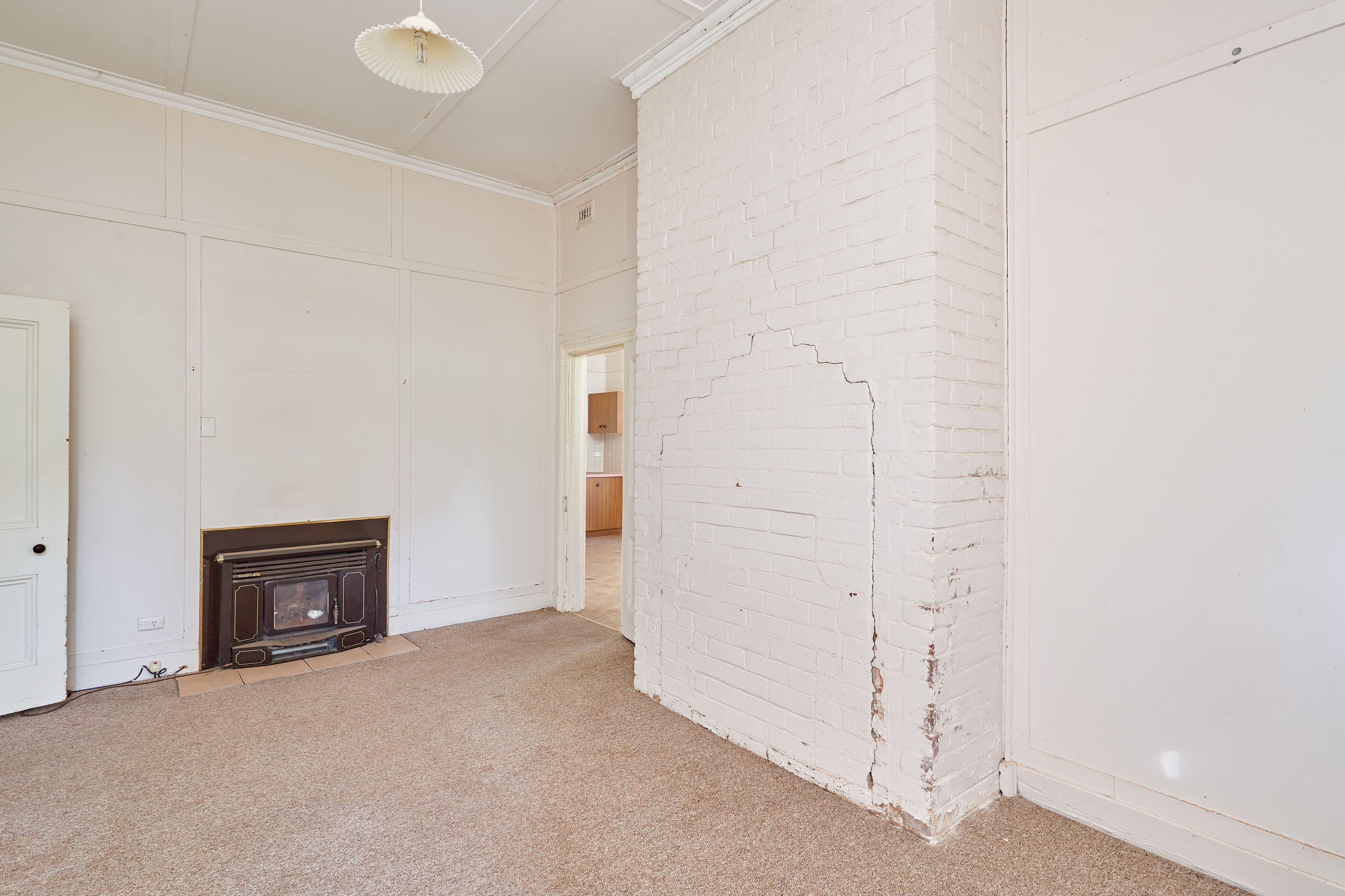 23 Langham Street, Ganmain NSW 2702, Ganmain - Thumbnail 4
