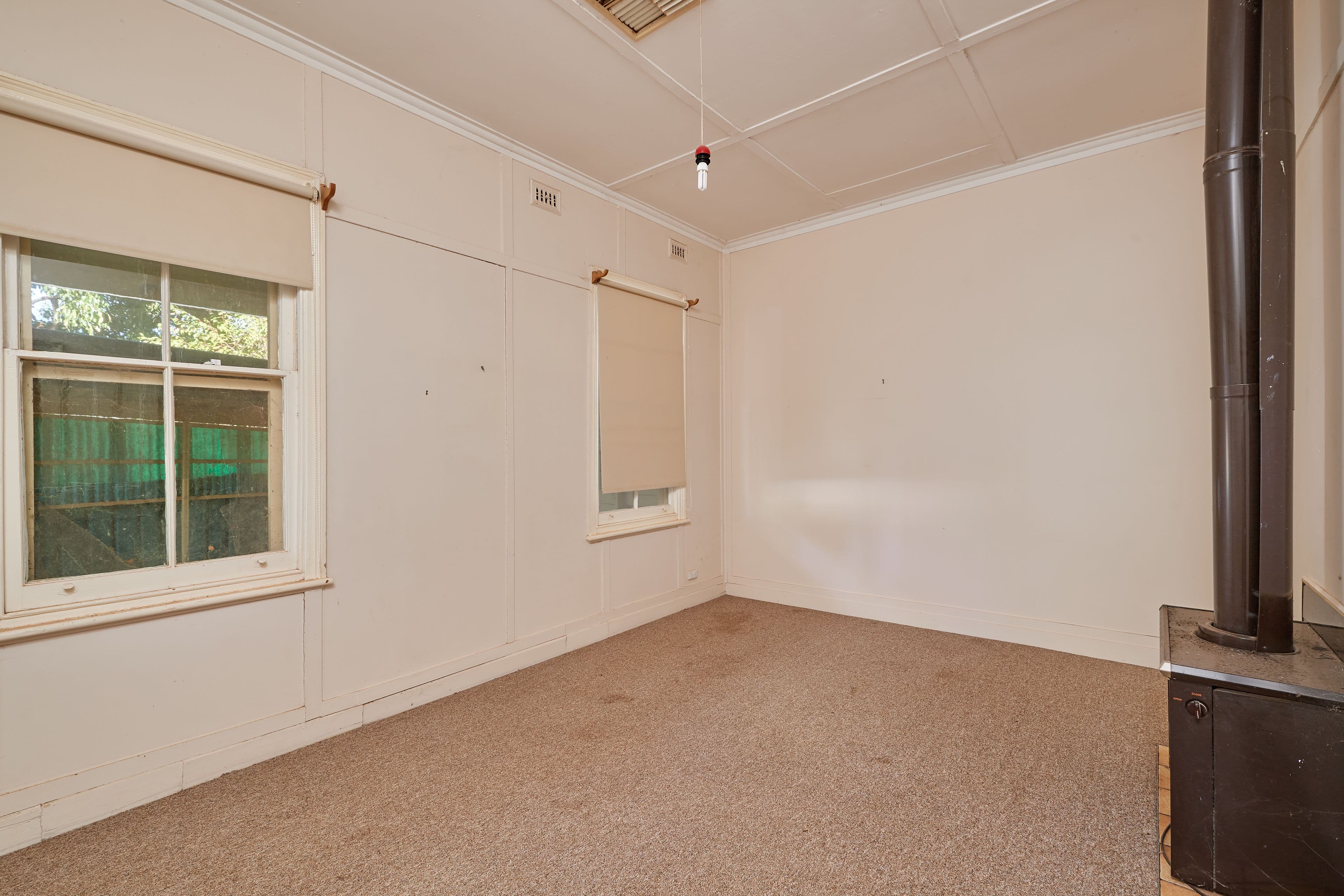 23 Langham Street, Ganmain NSW 2702, Ganmain - Thumbnail 5