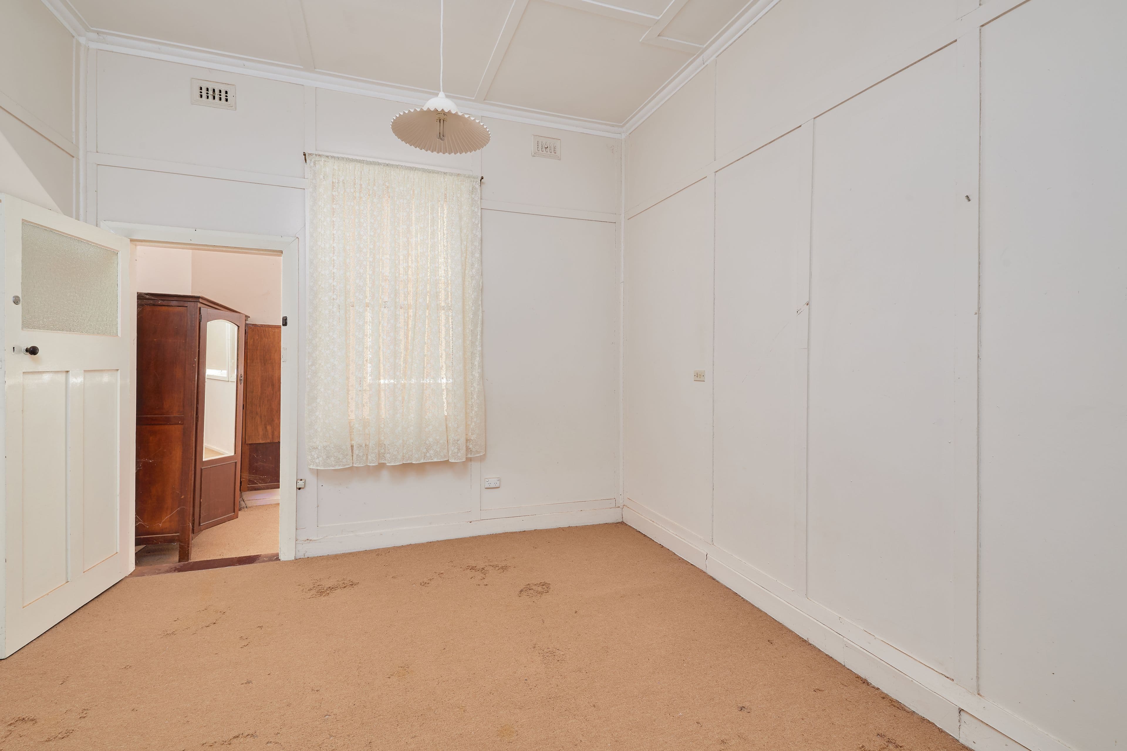 23 Langham Street, Ganmain NSW 2702, Ganmain - Thumbnail 6