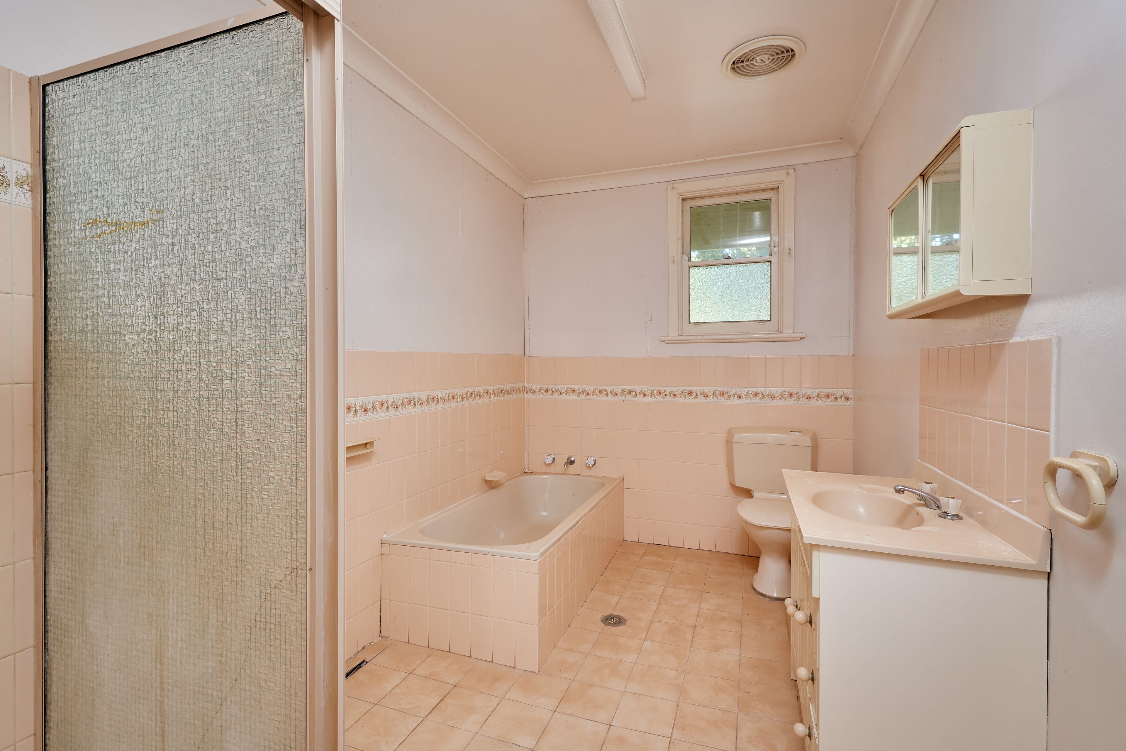 23 Langham Street, Ganmain NSW 2702, Ganmain - Thumbnail 7