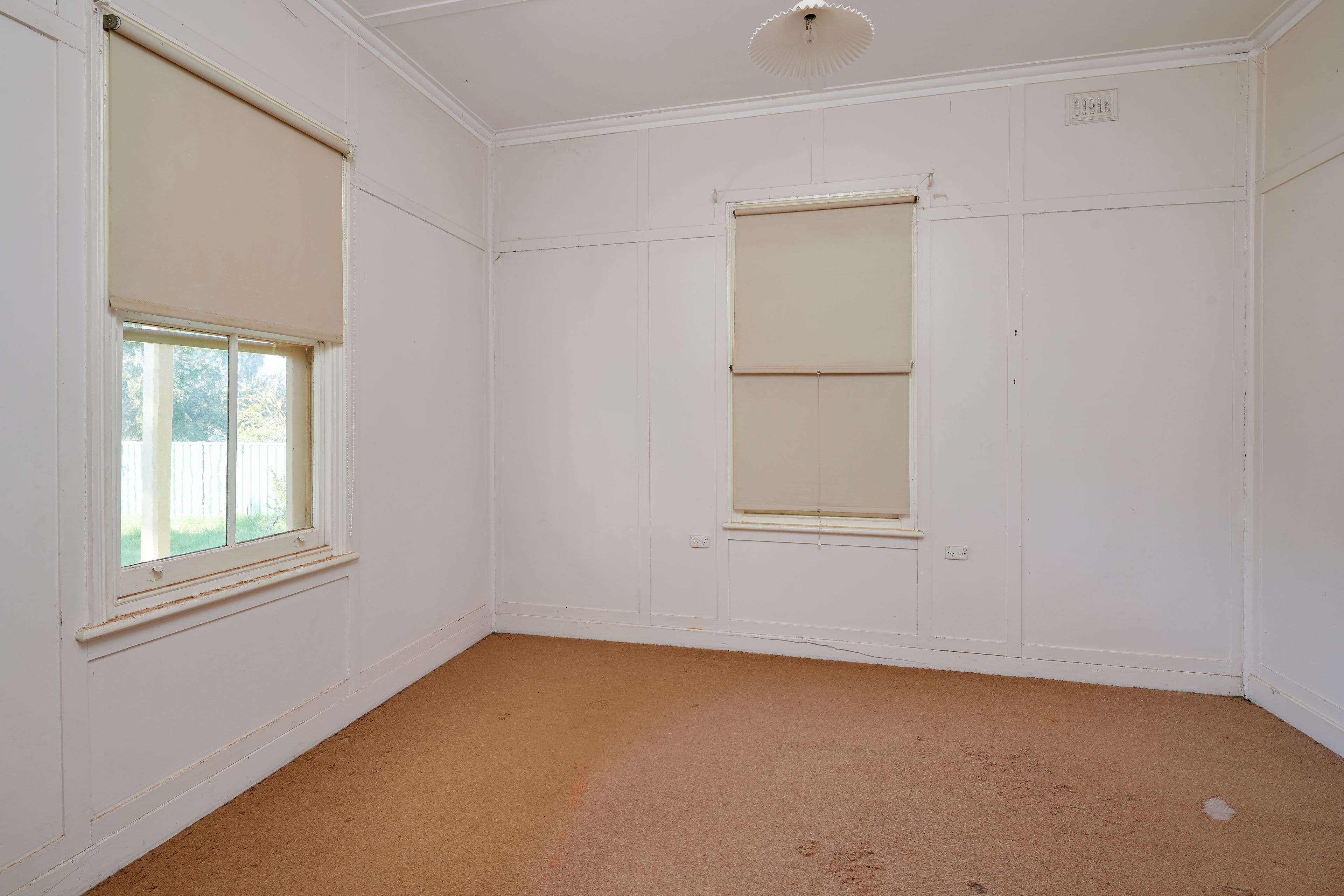 23 Langham Street, Ganmain NSW 2702, Ganmain - Thumbnail 8