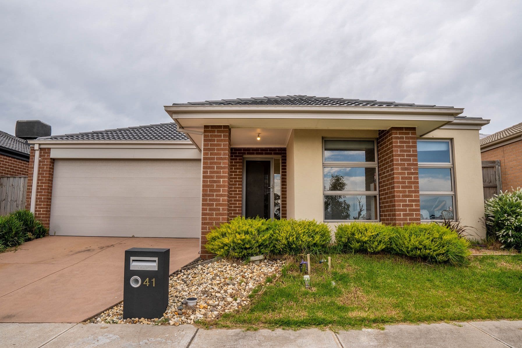 41 Avonbury Circuit, Cranbourne West VIC 3977, Cranbourne West - Image 1