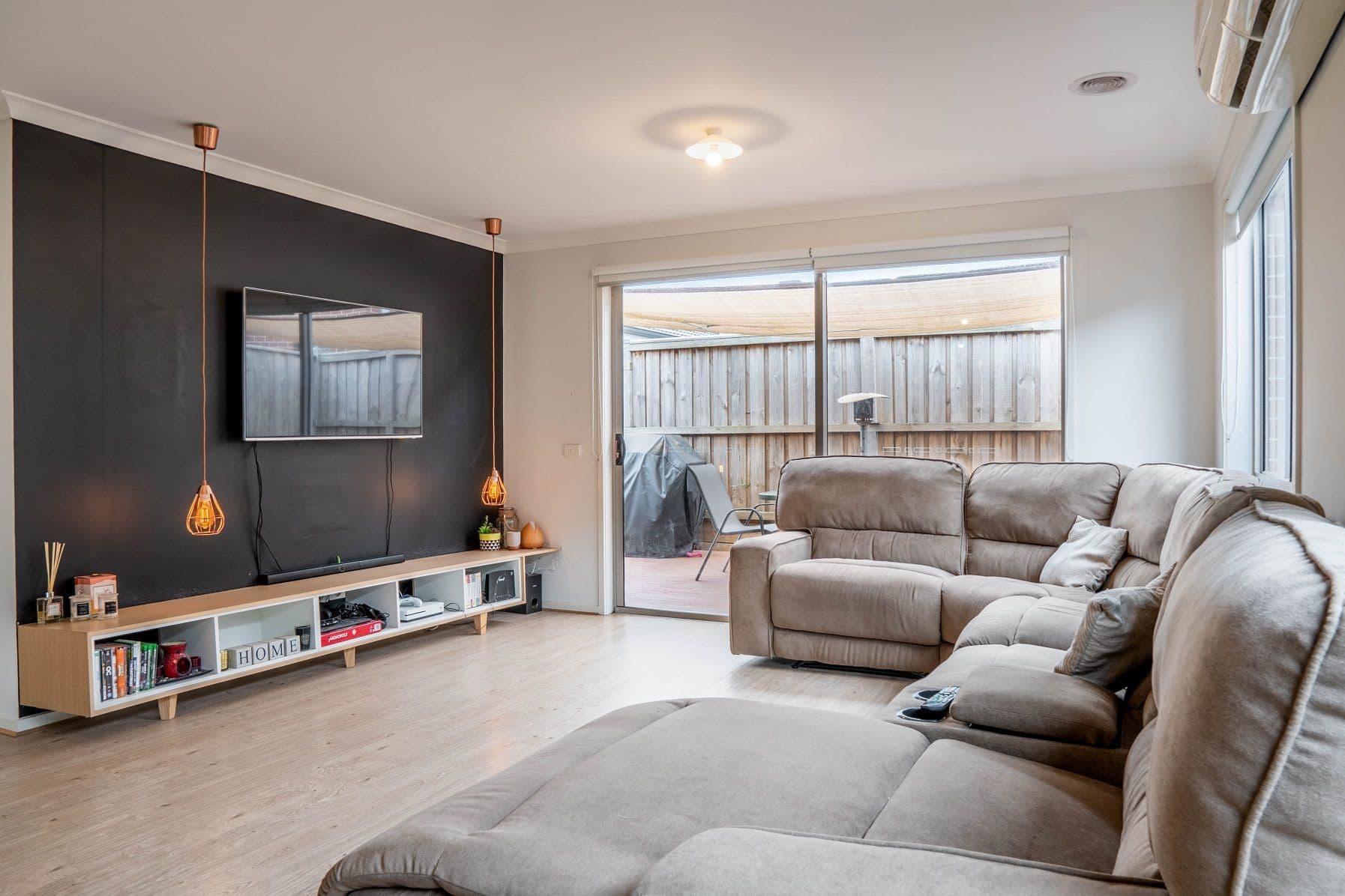41 Avonbury Circuit, Cranbourne West VIC 3977, Cranbourne West - Thumbnail 5