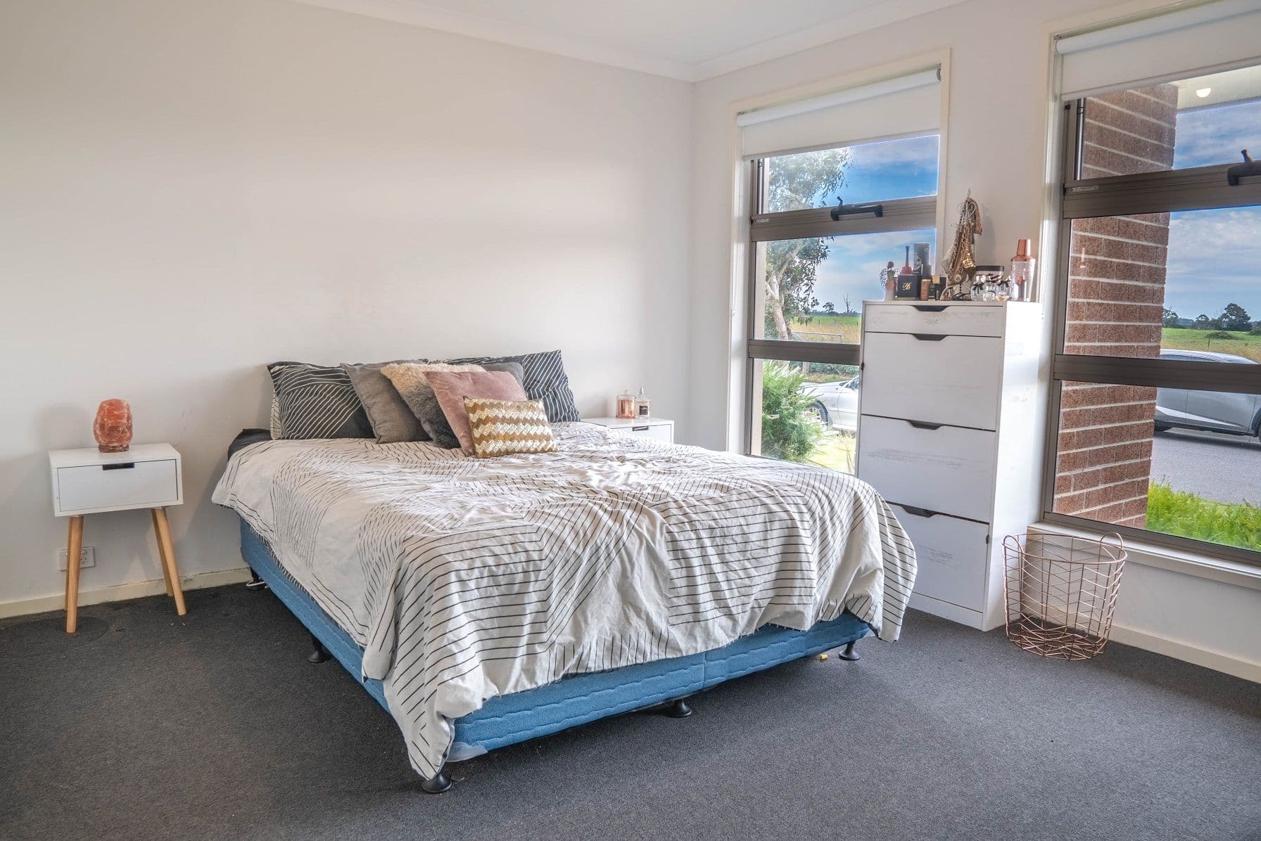41 Avonbury Circuit, Cranbourne West VIC 3977, Cranbourne West - Thumbnail 6