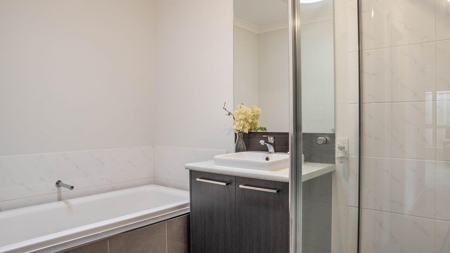 41 Avonbury Circuit, Cranbourne West VIC 3977, Cranbourne West - Thumbnail 7