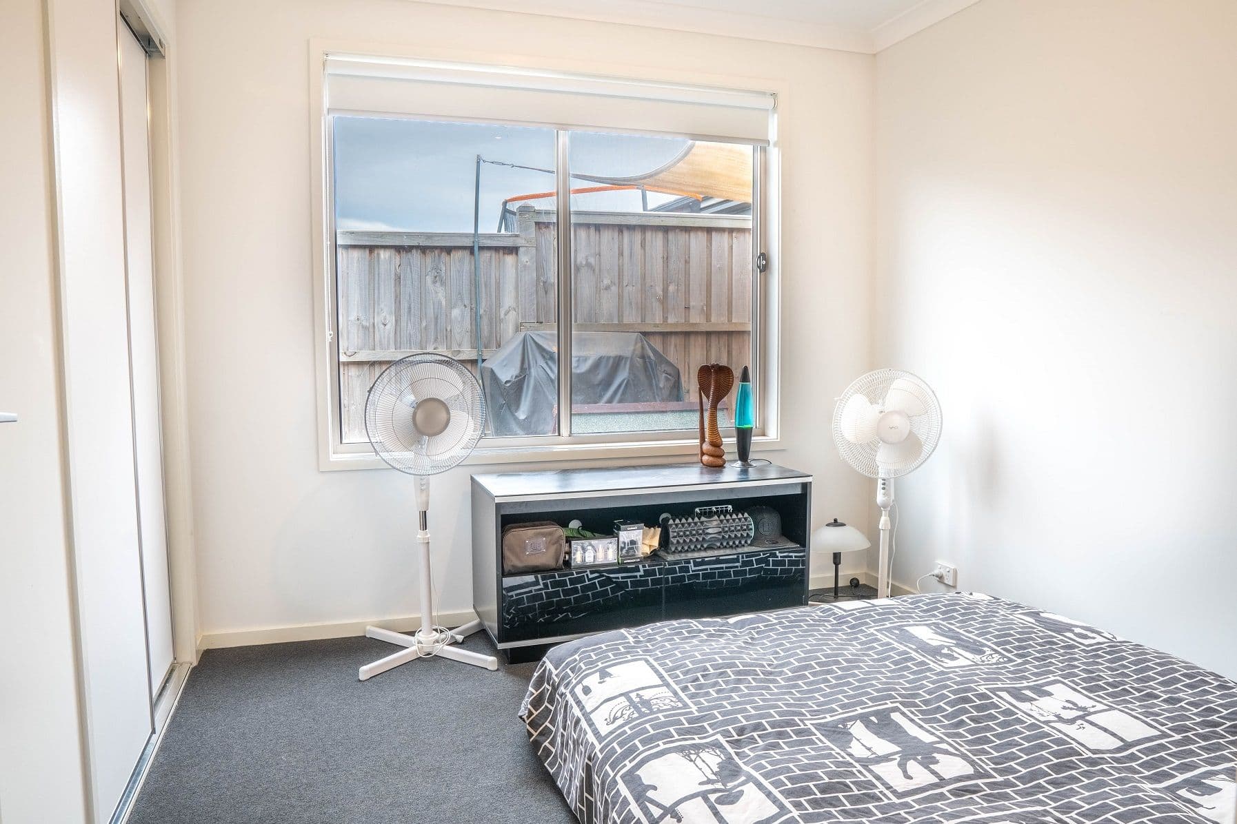 41 Avonbury Circuit, Cranbourne West VIC 3977, Cranbourne West - Thumbnail 8