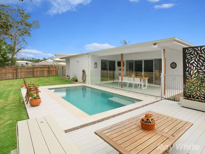 19 Azolla Circle, Noosaville QLD 4566, Noosaville - Image 1