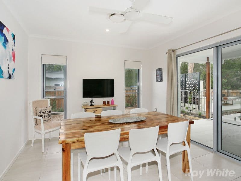 19 Azolla Circle, Noosaville QLD 4566, Noosaville - Thumbnail 3