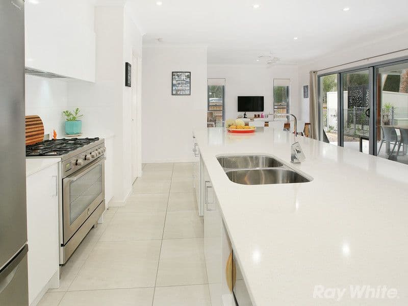 19 Azolla Circle, Noosaville QLD 4566, Noosaville - Thumbnail 4