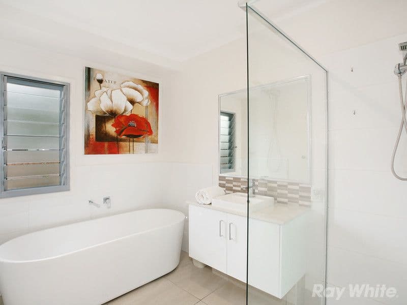 19 Azolla Circle, Noosaville QLD 4566, Noosaville - Thumbnail 5