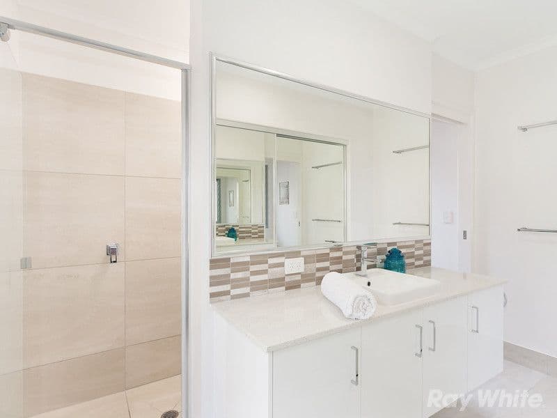 19 Azolla Circle, Noosaville QLD 4566, Noosaville - Thumbnail 6
