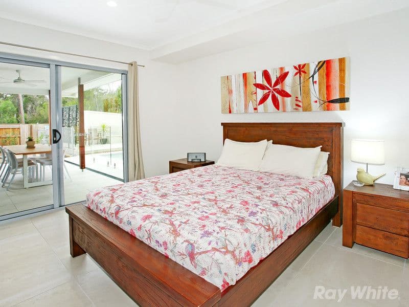 19 Azolla Circle, Noosaville QLD 4566, Noosaville - Thumbnail 7