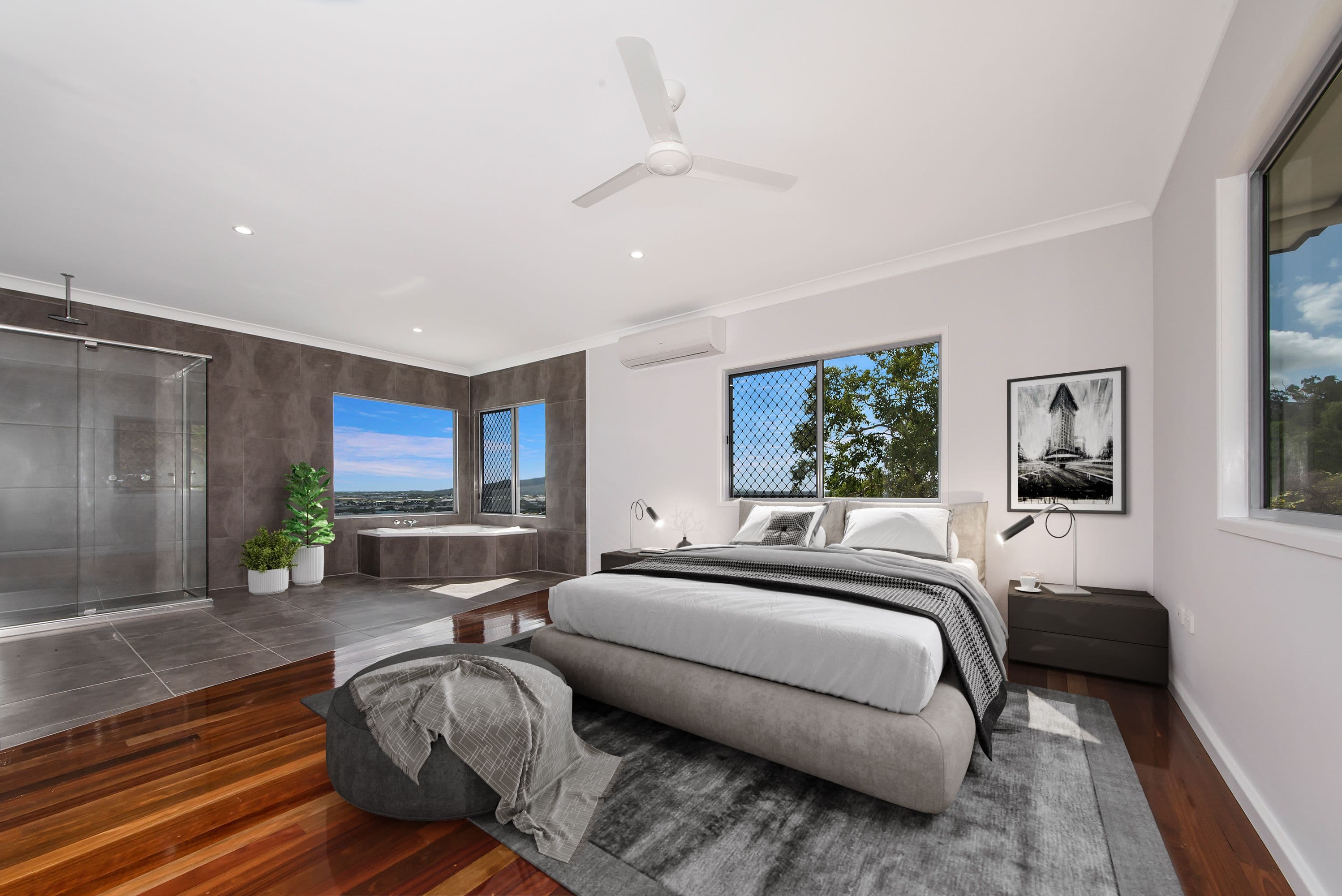 9 Tableland Terrace, Mount Louisa QLD 4814, Mount Louisa - Thumbnail 4