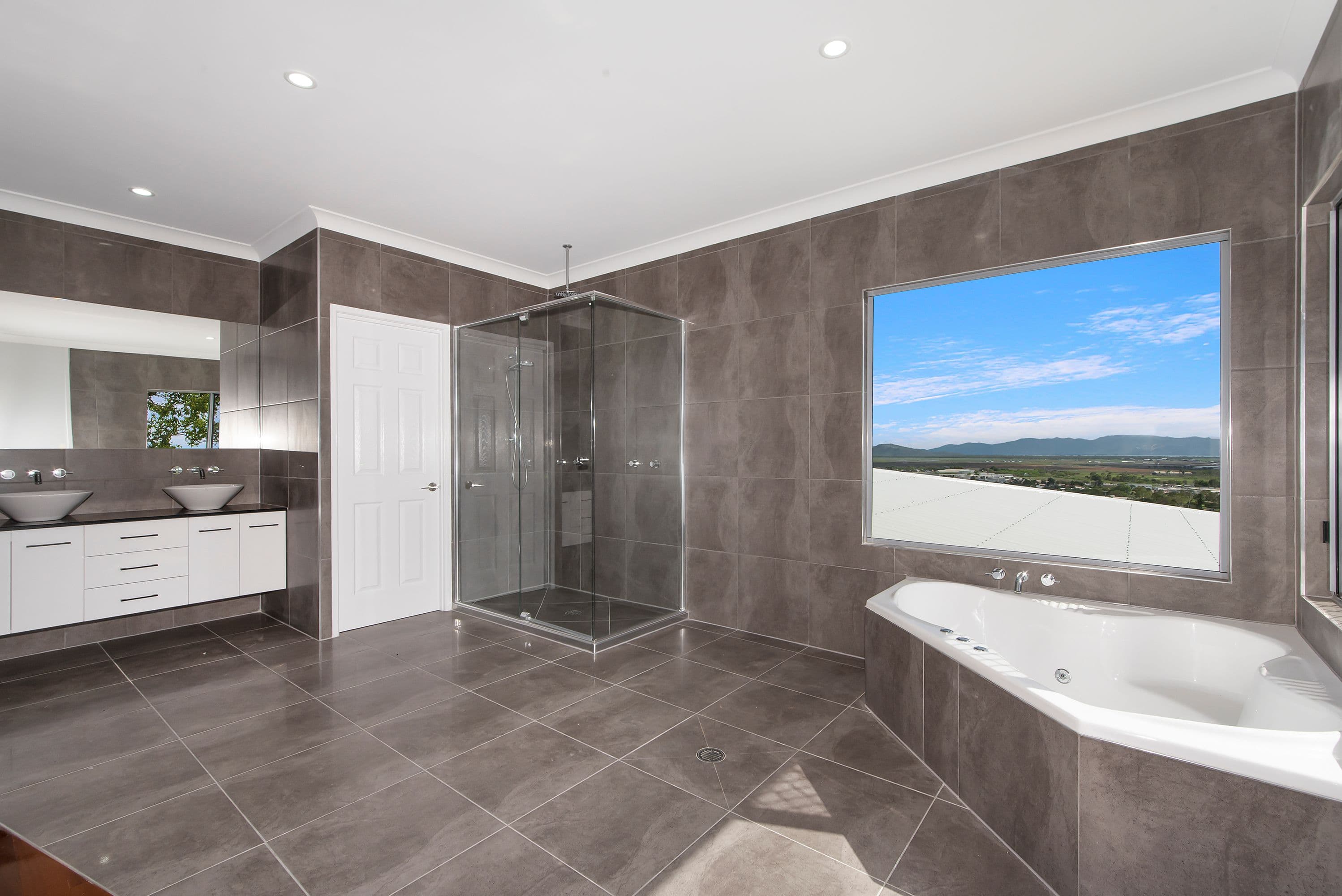 9 Tableland Terrace, Mount Louisa QLD 4814, Mount Louisa - Thumbnail 5