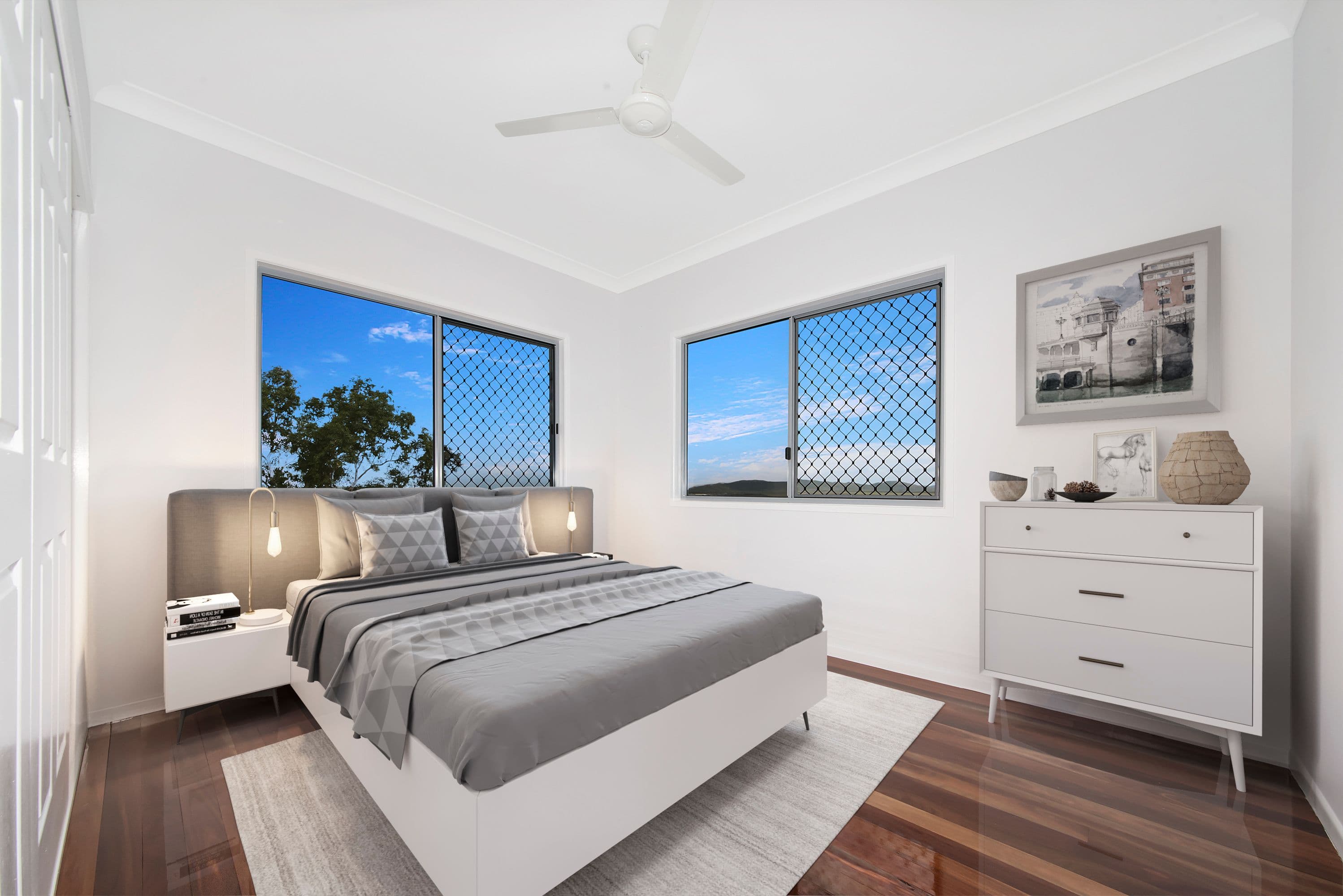 9 Tableland Terrace, Mount Louisa QLD 4814, Mount Louisa - Thumbnail 6