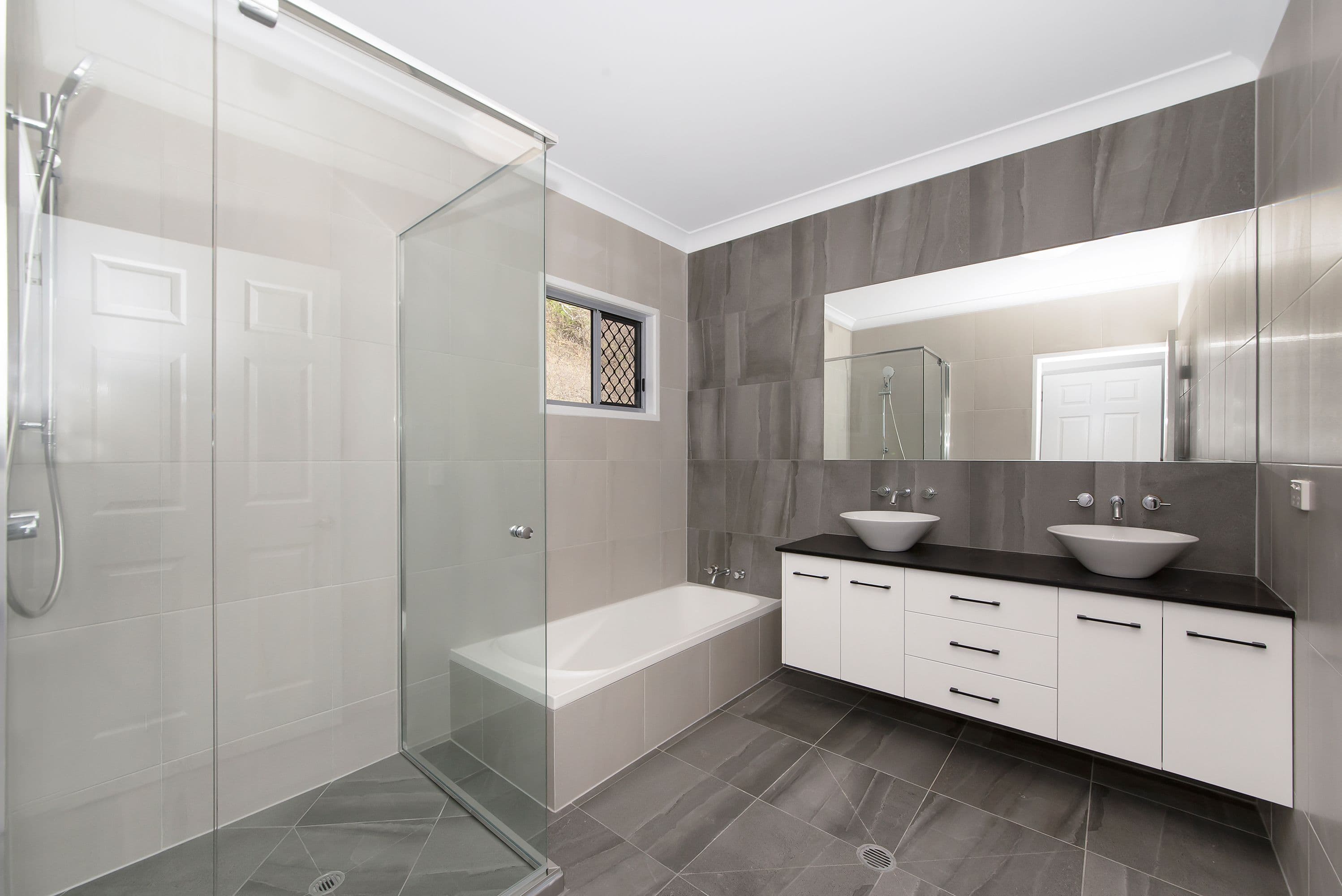 9 Tableland Terrace, Mount Louisa QLD 4814, Mount Louisa - Thumbnail 7