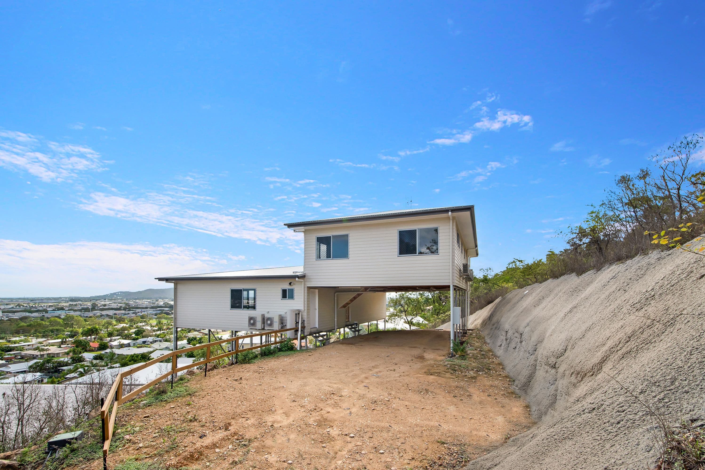 9 Tableland Terrace, Mount Louisa QLD 4814, Mount Louisa - Thumbnail 8