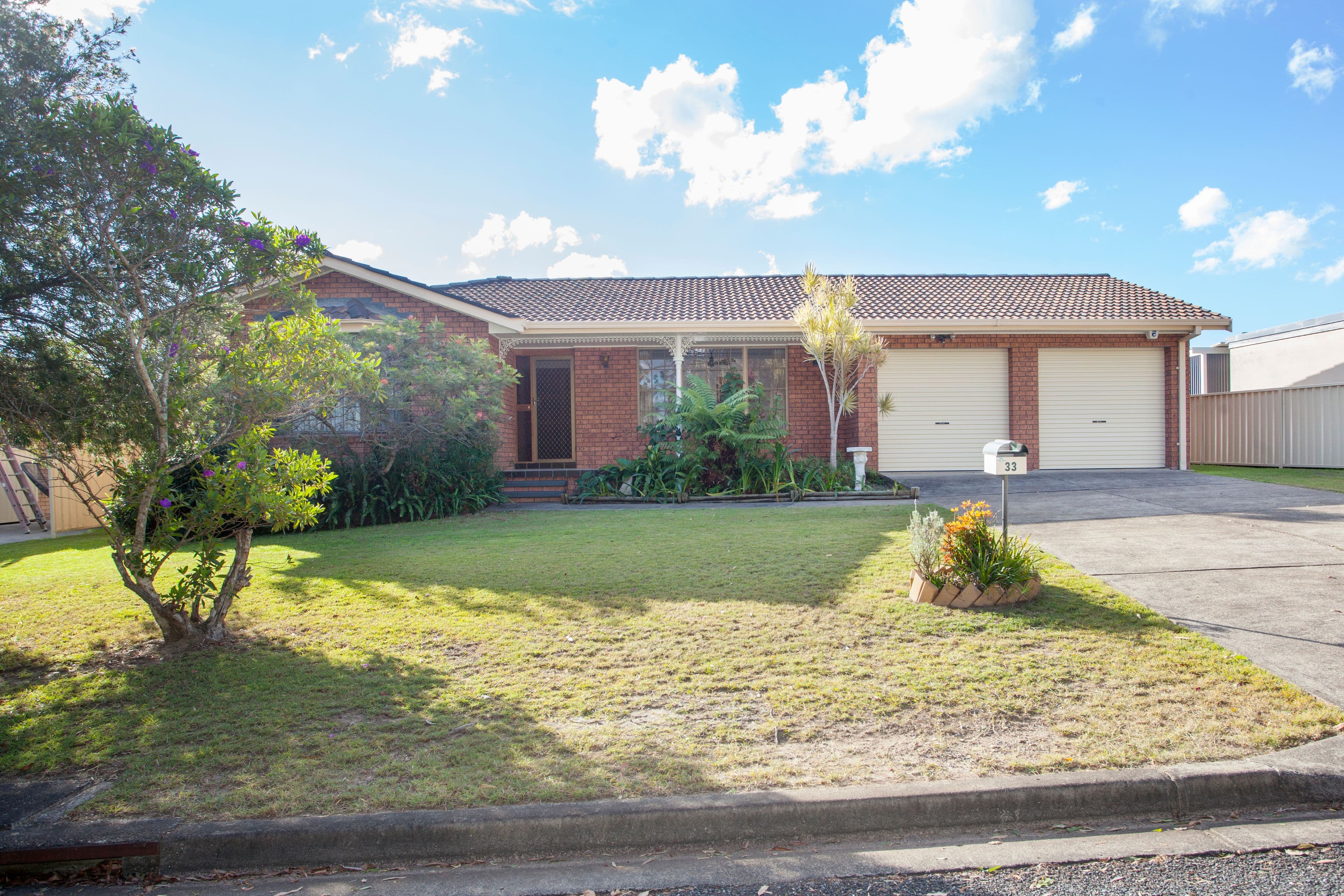 2/8 Finlayson Street, Rosanna, Rosanna - Thumbnail 2