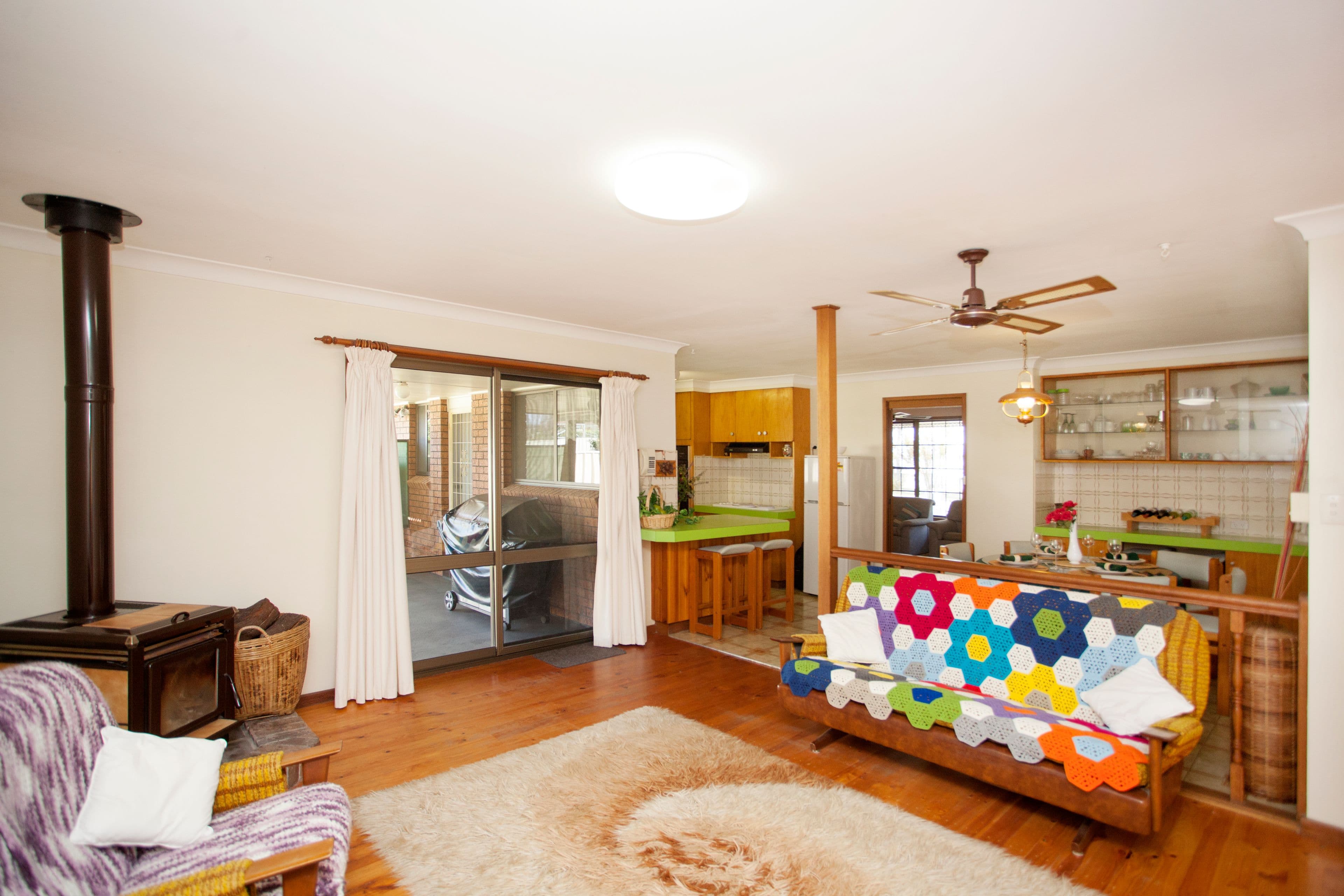 2/8 Finlayson Street, Rosanna, Rosanna - Thumbnail 3