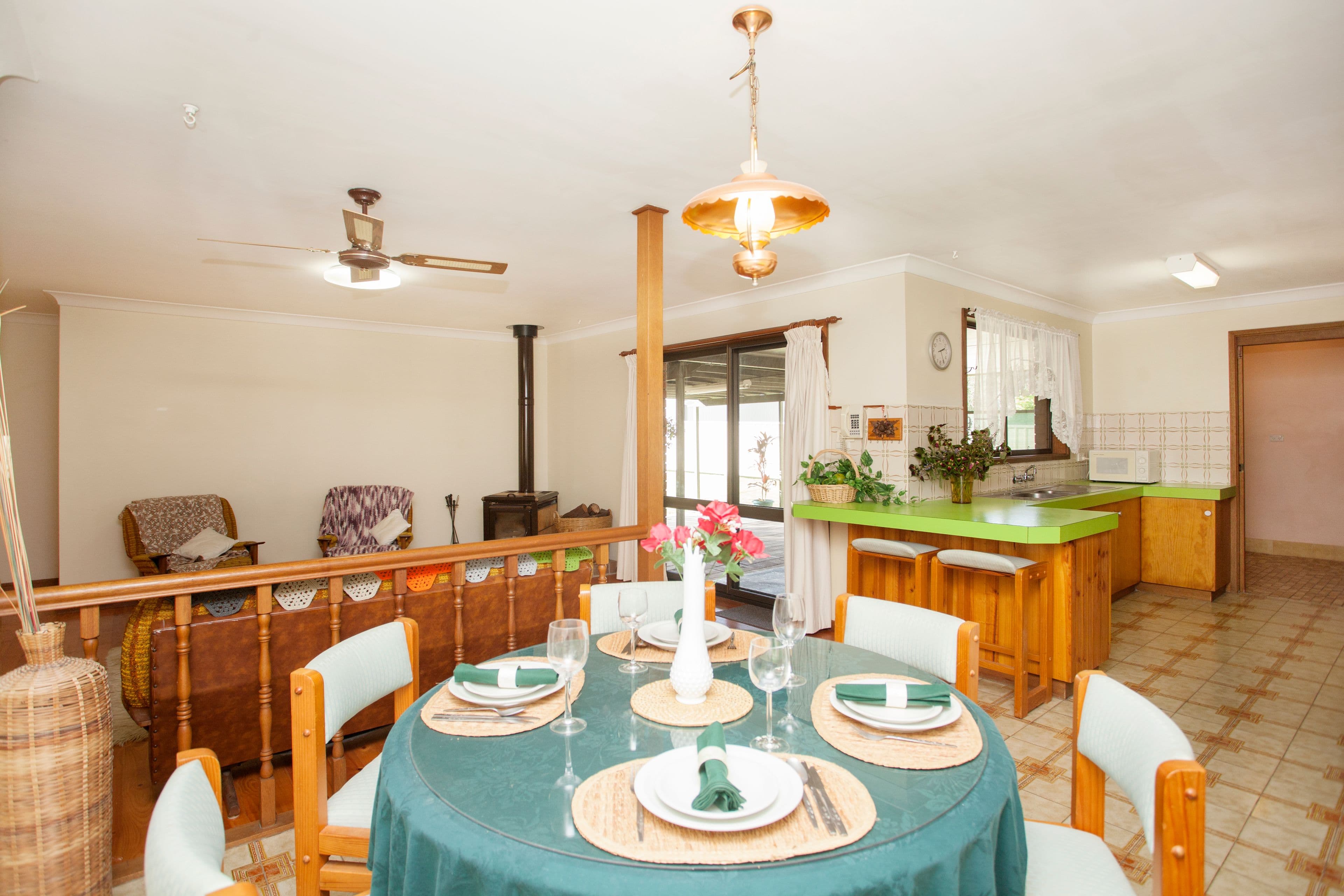2/8 Finlayson Street, Rosanna, Rosanna - Thumbnail 4