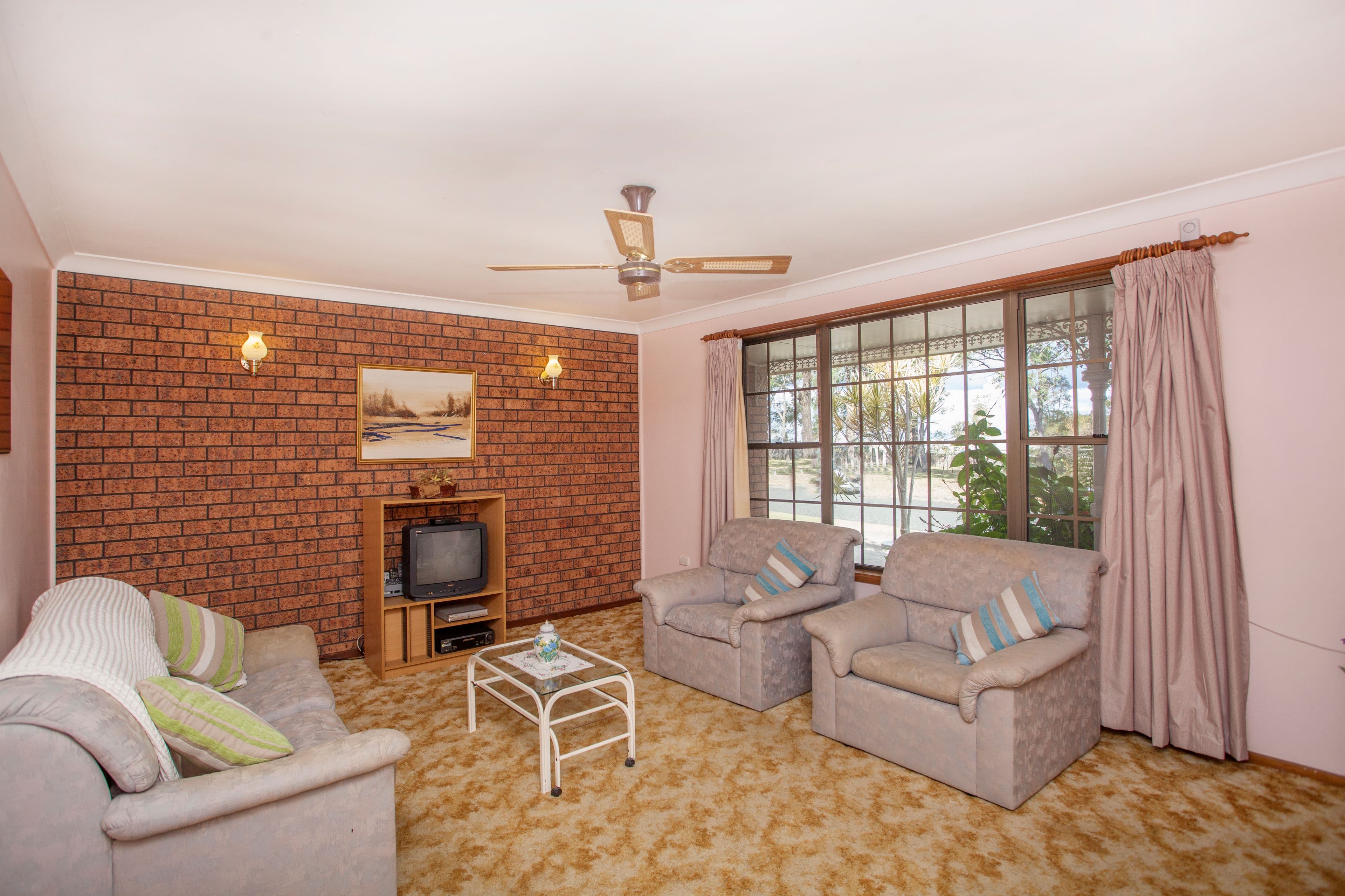 2/8 Finlayson Street, Rosanna, Rosanna - Thumbnail 5