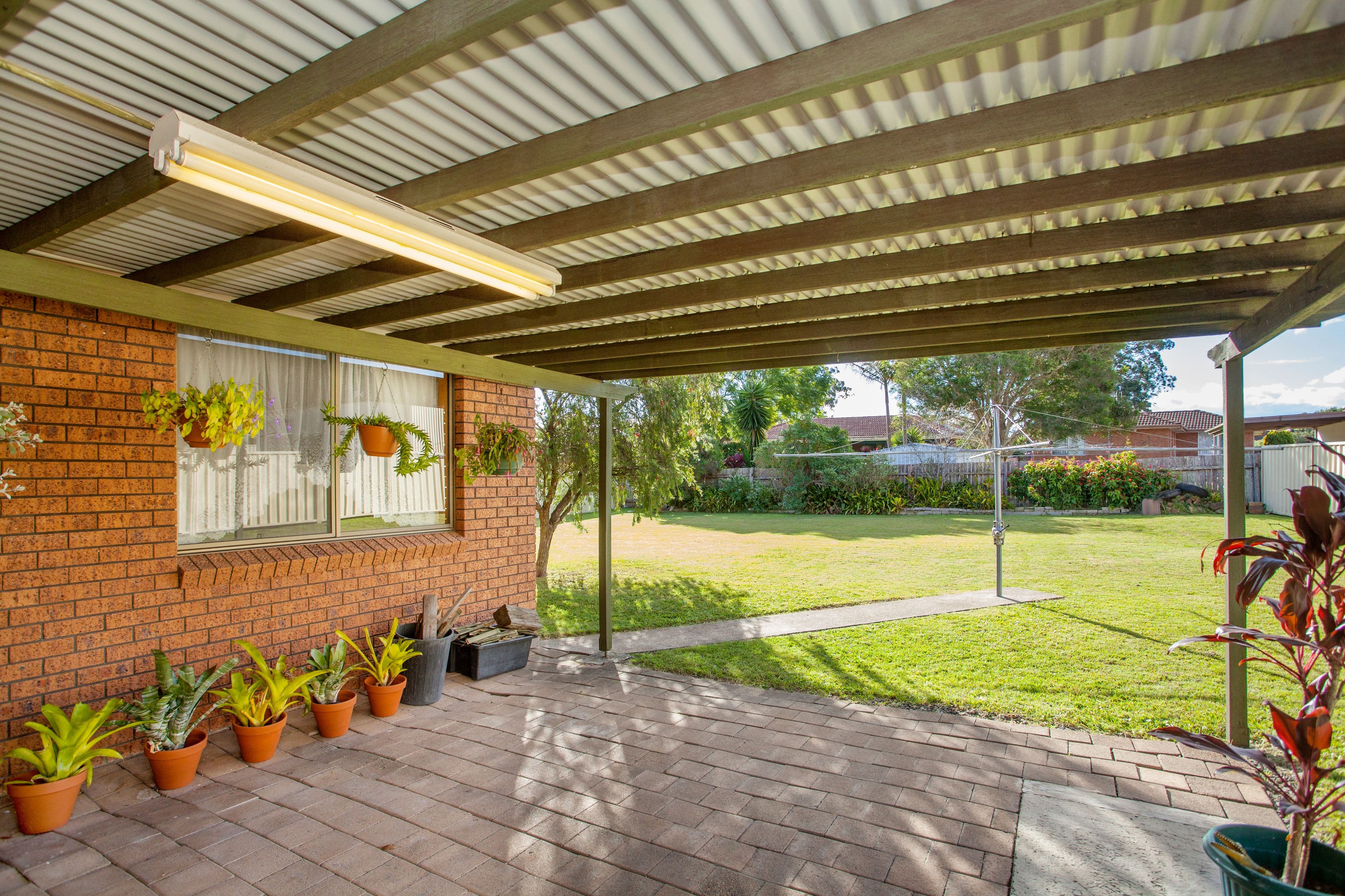 2/8 Finlayson Street, Rosanna, Rosanna - Thumbnail 6