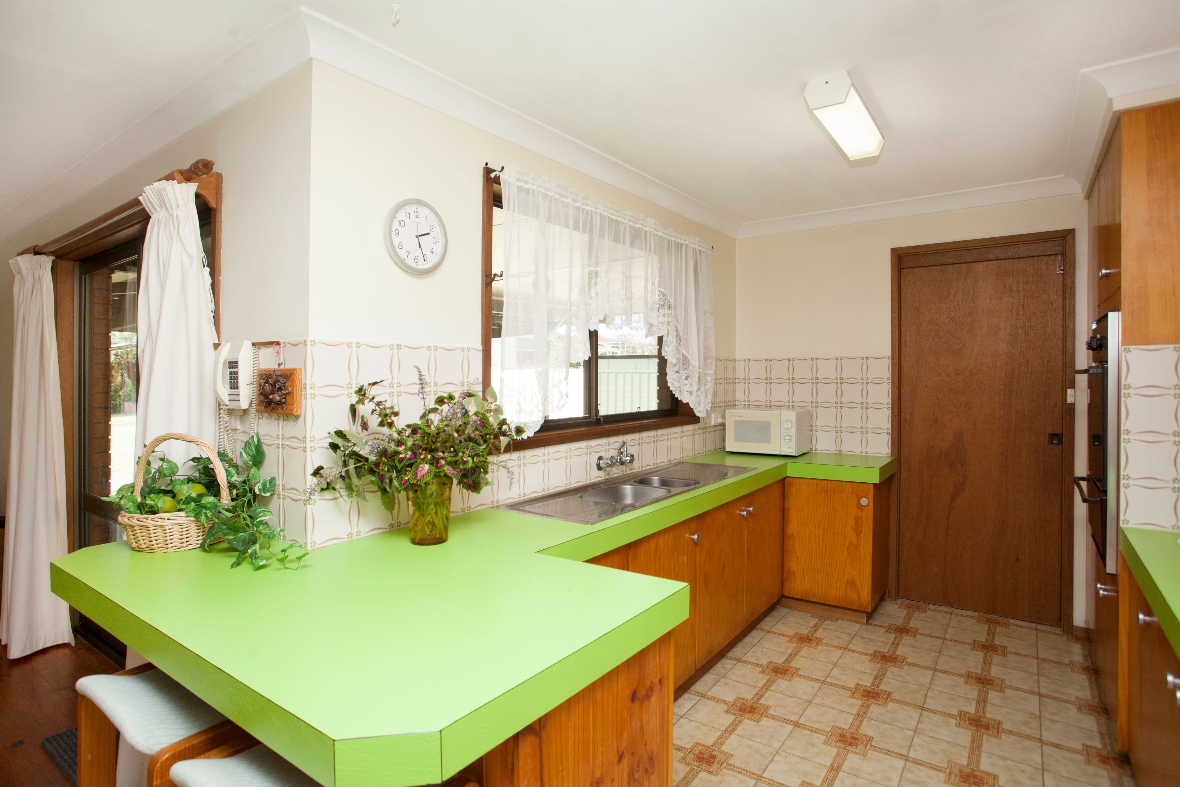 2/8 Finlayson Street, Rosanna, Rosanna - Thumbnail 7