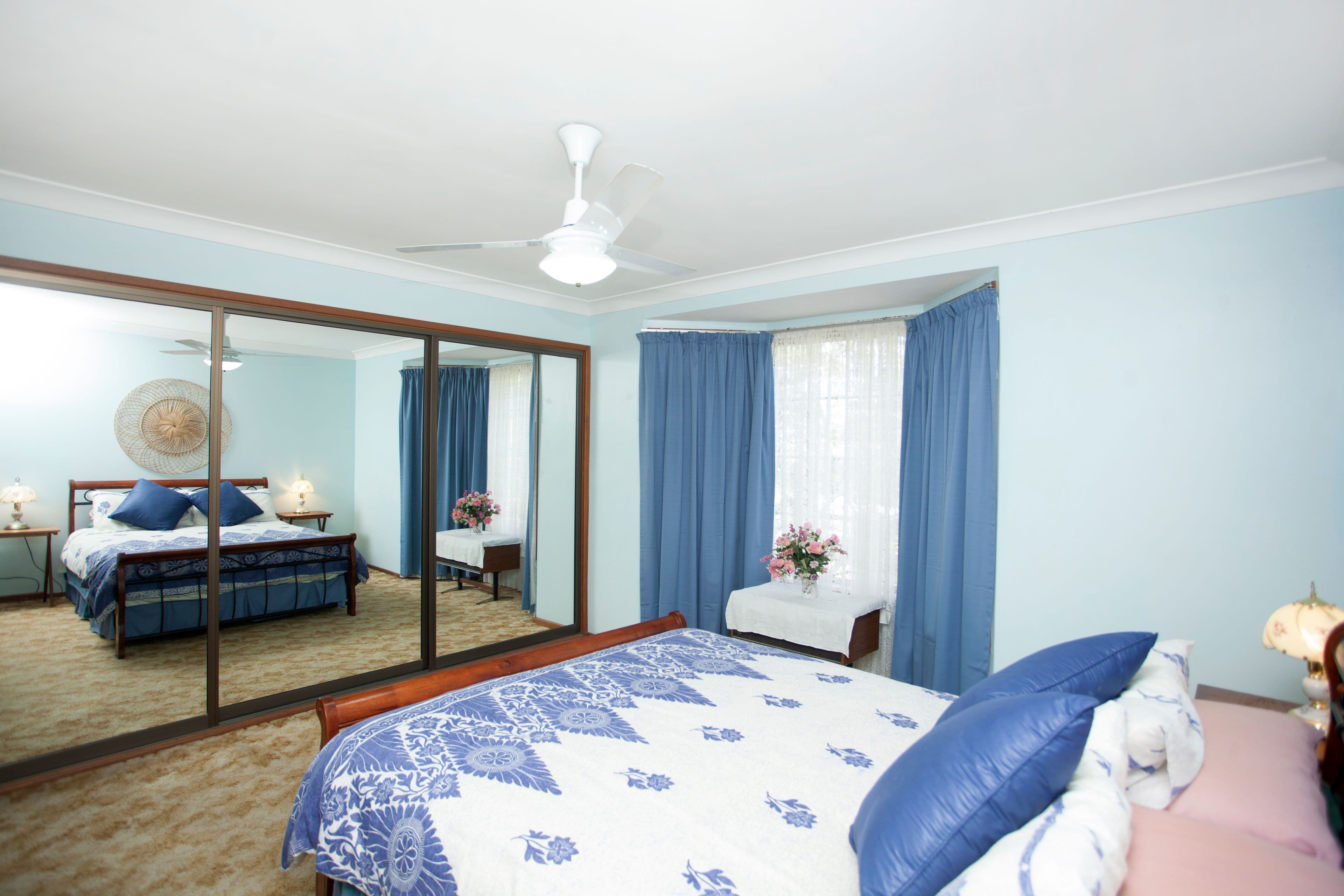 2/8 Finlayson Street, Rosanna, Rosanna - Thumbnail 8