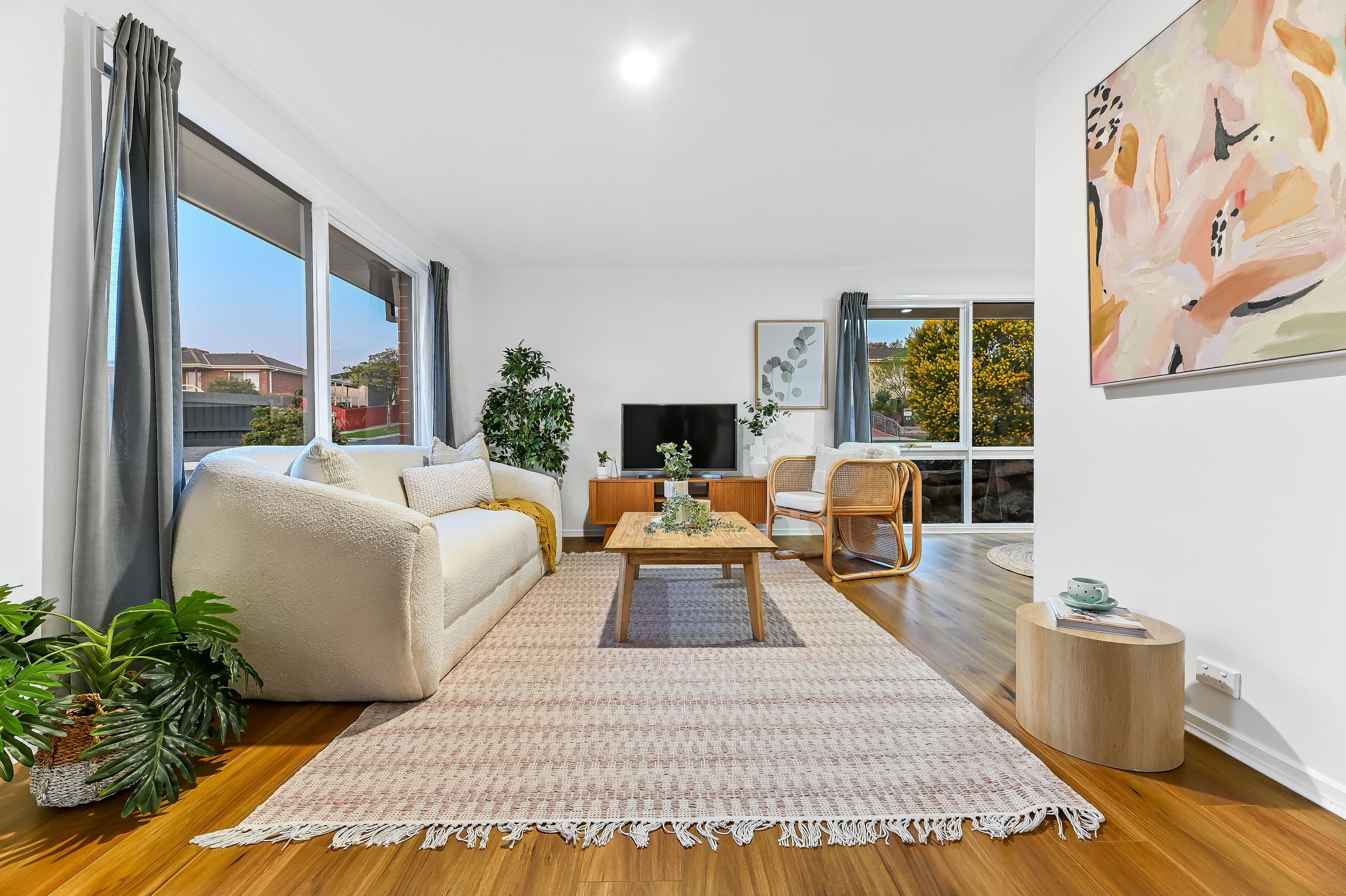 61 Sydney Parkinson Avenue, Endeavour Hills VIC 3802, Endeavour Hills - Thumbnail 2