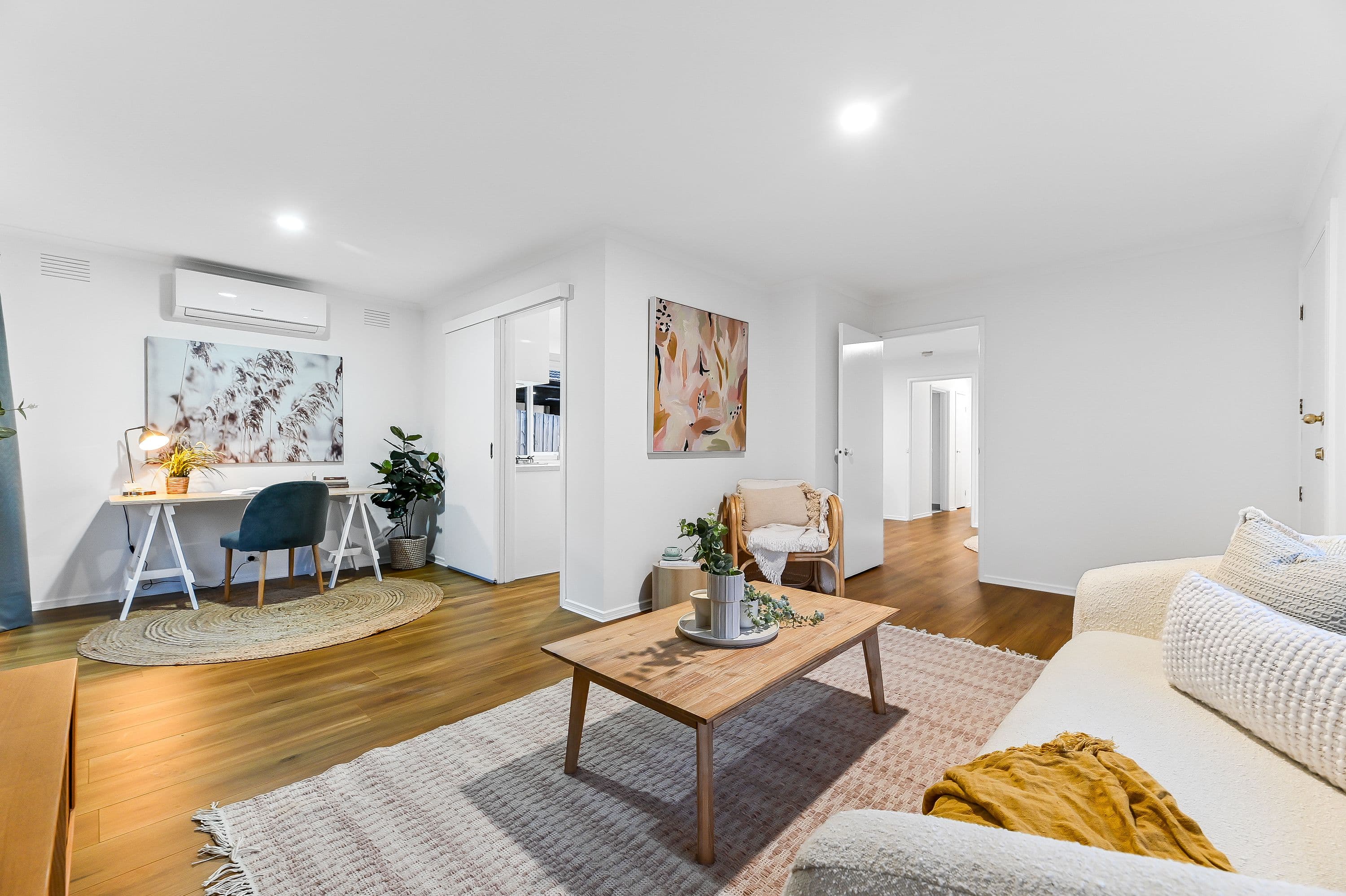 61 Sydney Parkinson Avenue, Endeavour Hills VIC 3802, Endeavour Hills - Thumbnail 3