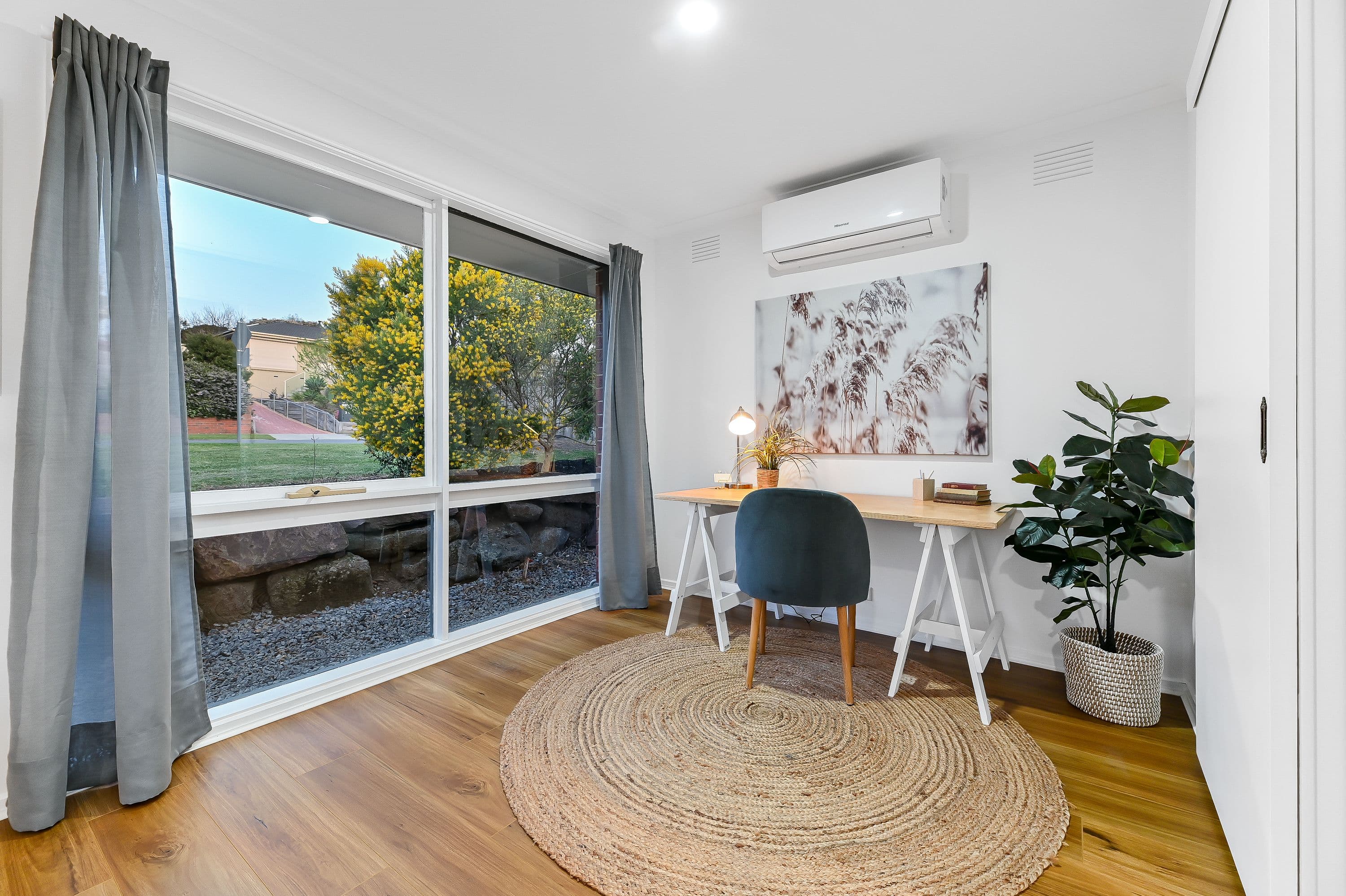 61 Sydney Parkinson Avenue, Endeavour Hills VIC 3802, Endeavour Hills - Thumbnail 4
