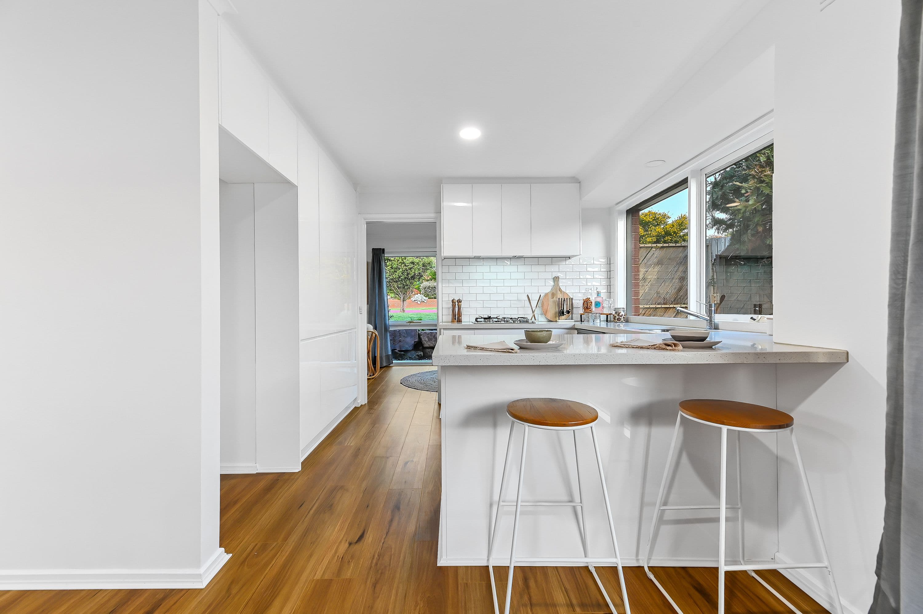 61 Sydney Parkinson Avenue, Endeavour Hills VIC 3802, Endeavour Hills - Thumbnail 5