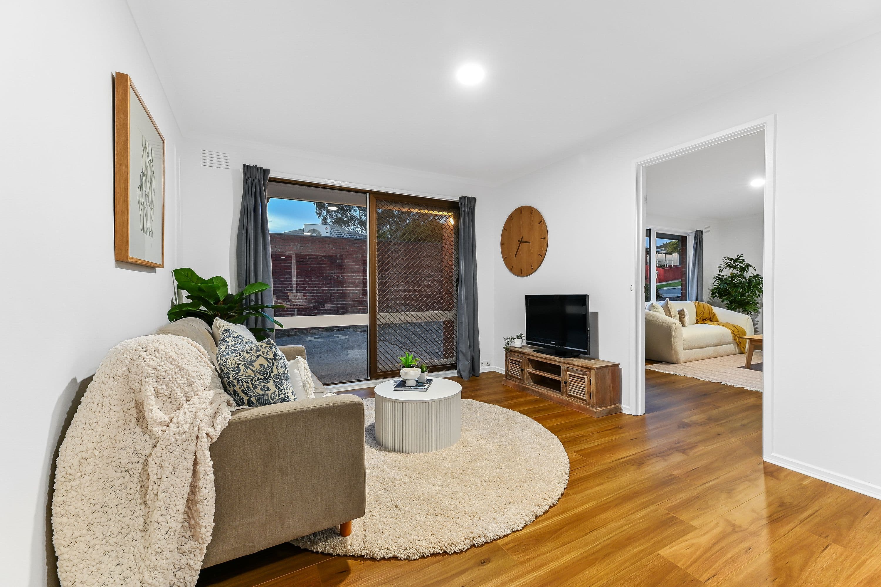 61 Sydney Parkinson Avenue, Endeavour Hills VIC 3802, Endeavour Hills - Thumbnail 7
