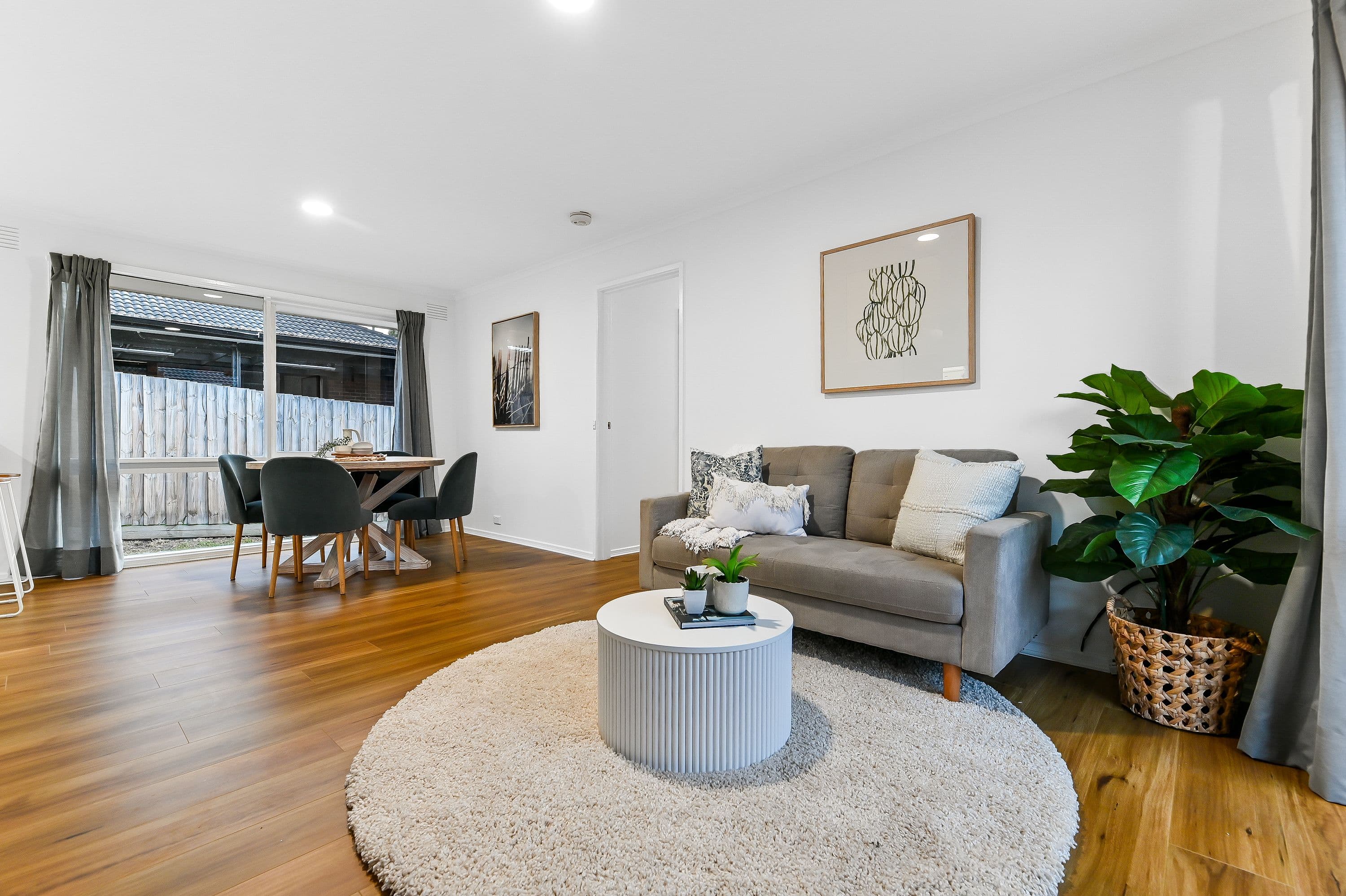 61 Sydney Parkinson Avenue, Endeavour Hills VIC 3802, Endeavour Hills - Thumbnail 8
