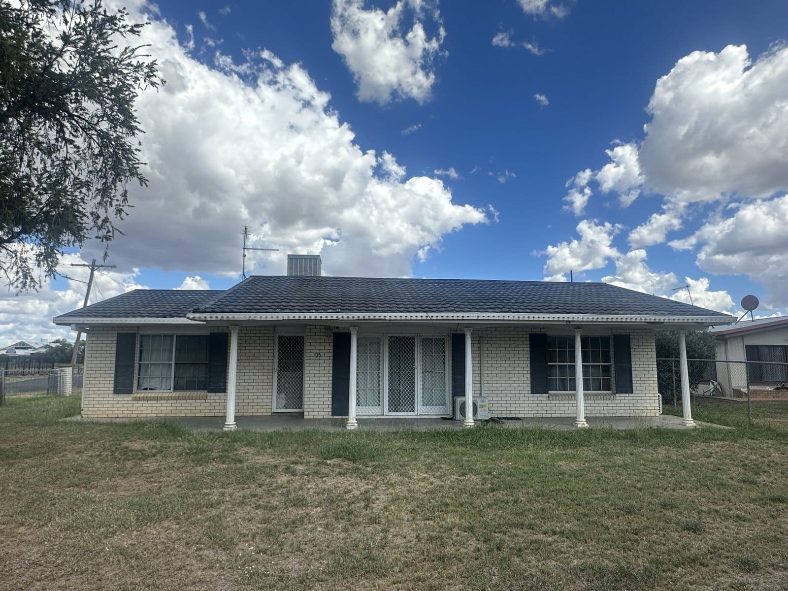 25 Wattle Crescent, Moree NSW 2400, Moree - Image 1