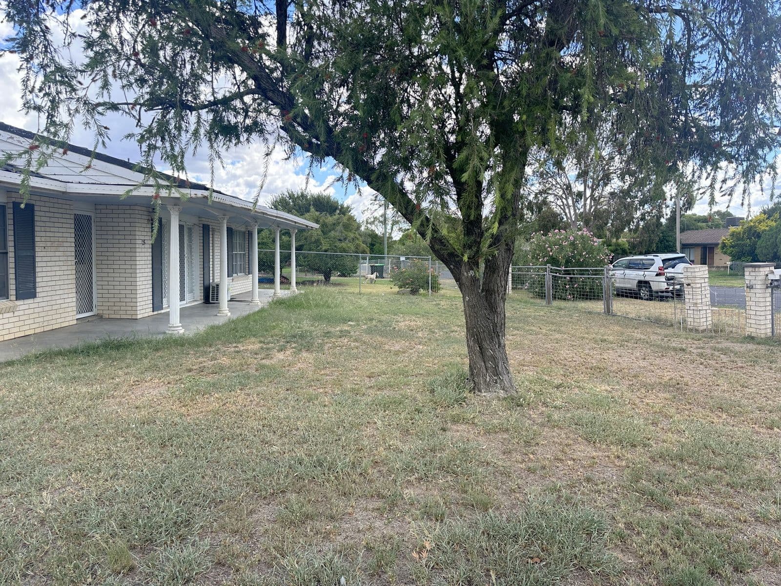 25 Wattle Crescent, Moree NSW 2400, Moree - Thumbnail 3