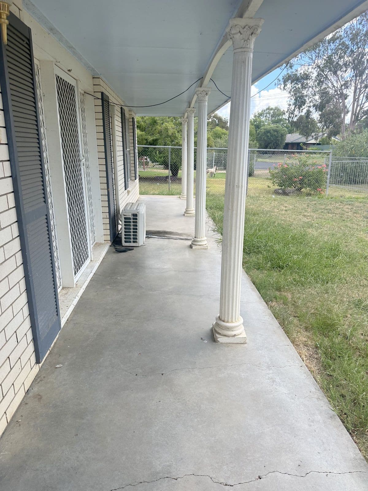 25 Wattle Crescent, Moree NSW 2400, Moree - Thumbnail 4