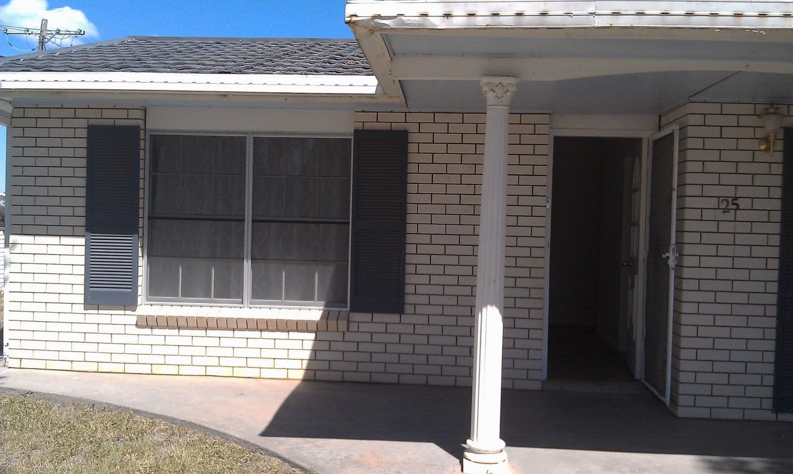 25 Wattle Crescent, Moree NSW 2400, Moree - Thumbnail 5