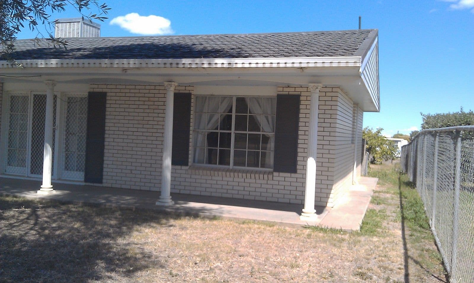 25 Wattle Crescent, Moree NSW 2400, Moree - Thumbnail 6