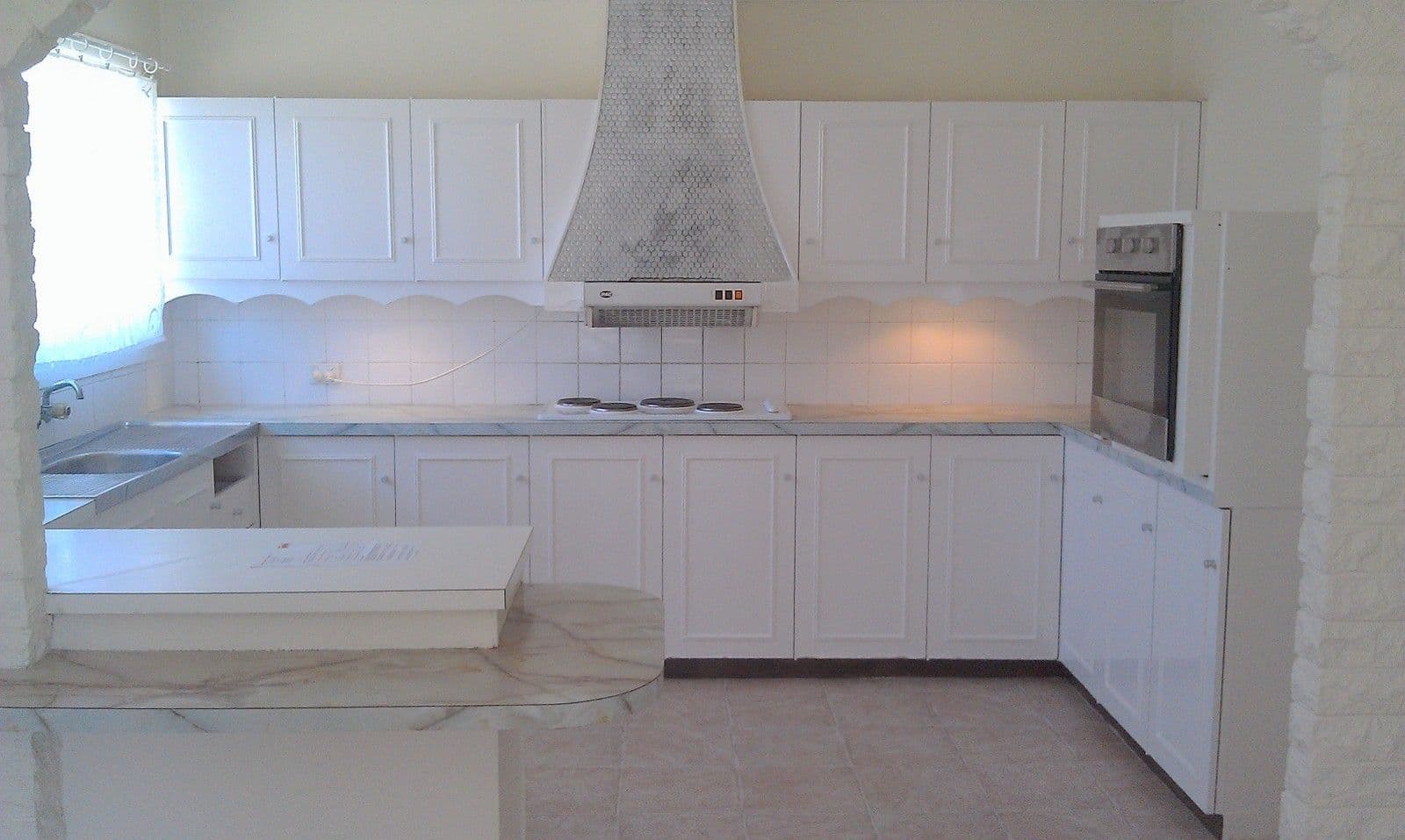25 Wattle Crescent, Moree NSW 2400, Moree - Thumbnail 7