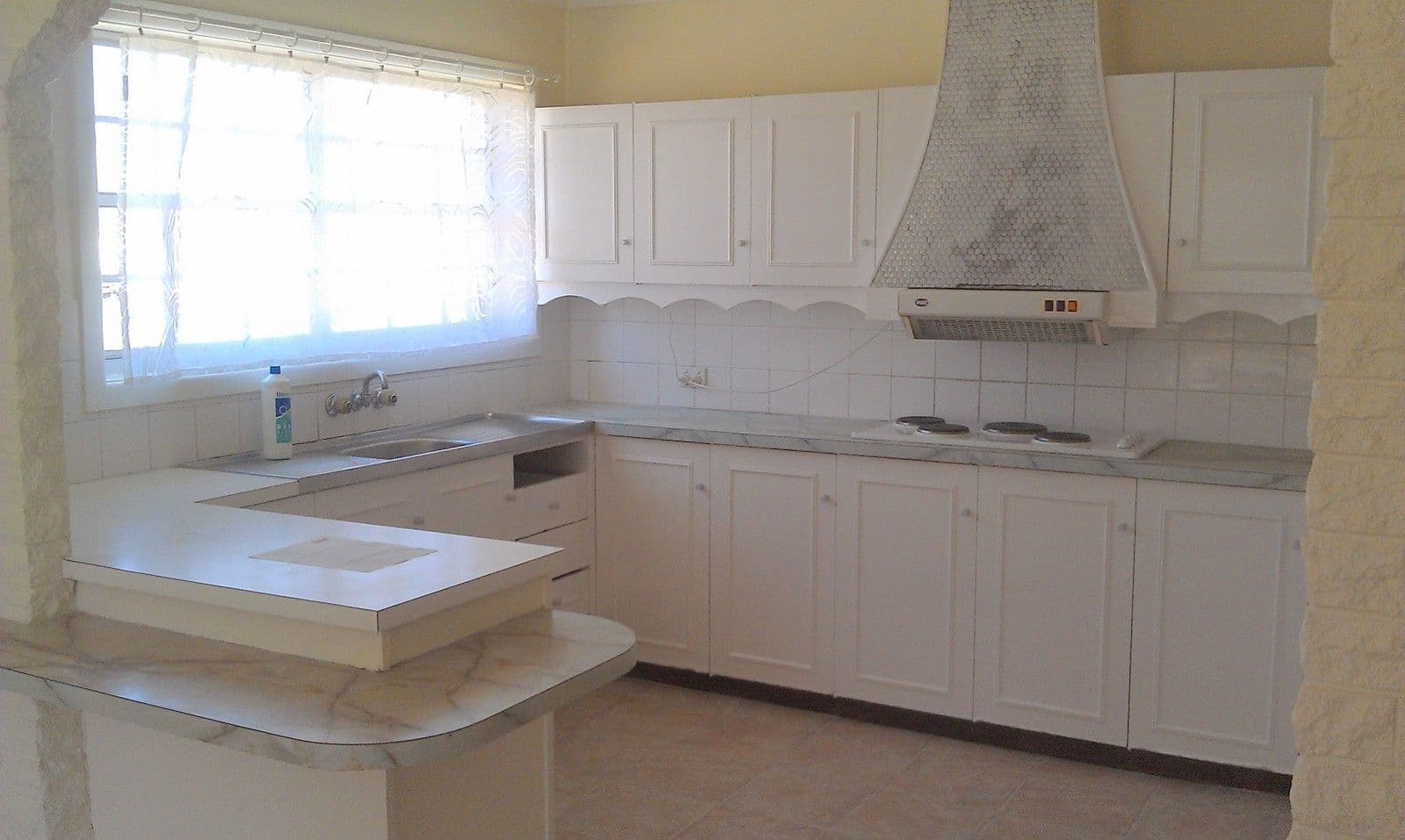 25 Wattle Crescent, Moree NSW 2400, Moree - Thumbnail 8