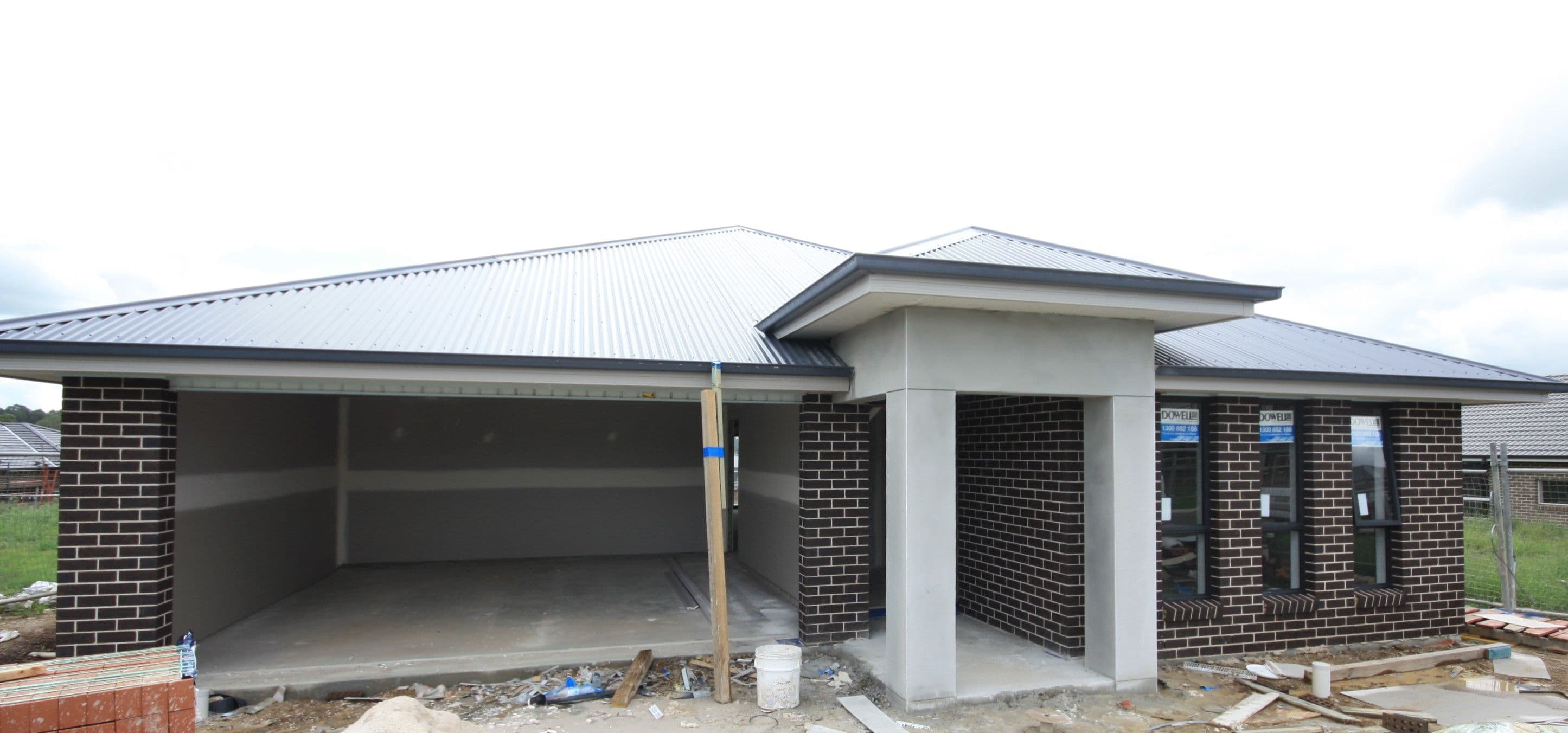 11 Milton Circuit, Oran Park - Thumbnail 2
